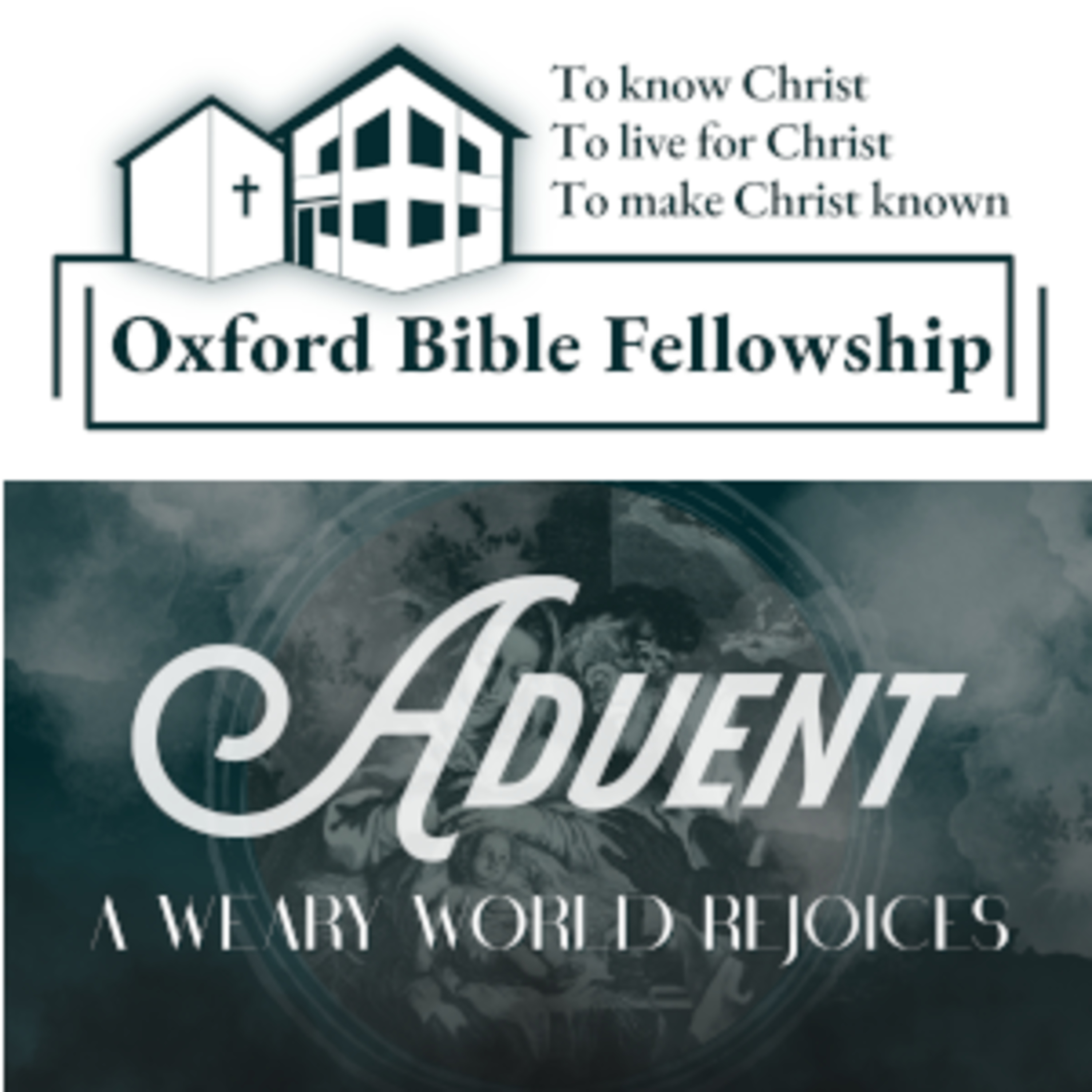 Oxford Bible Fellowship