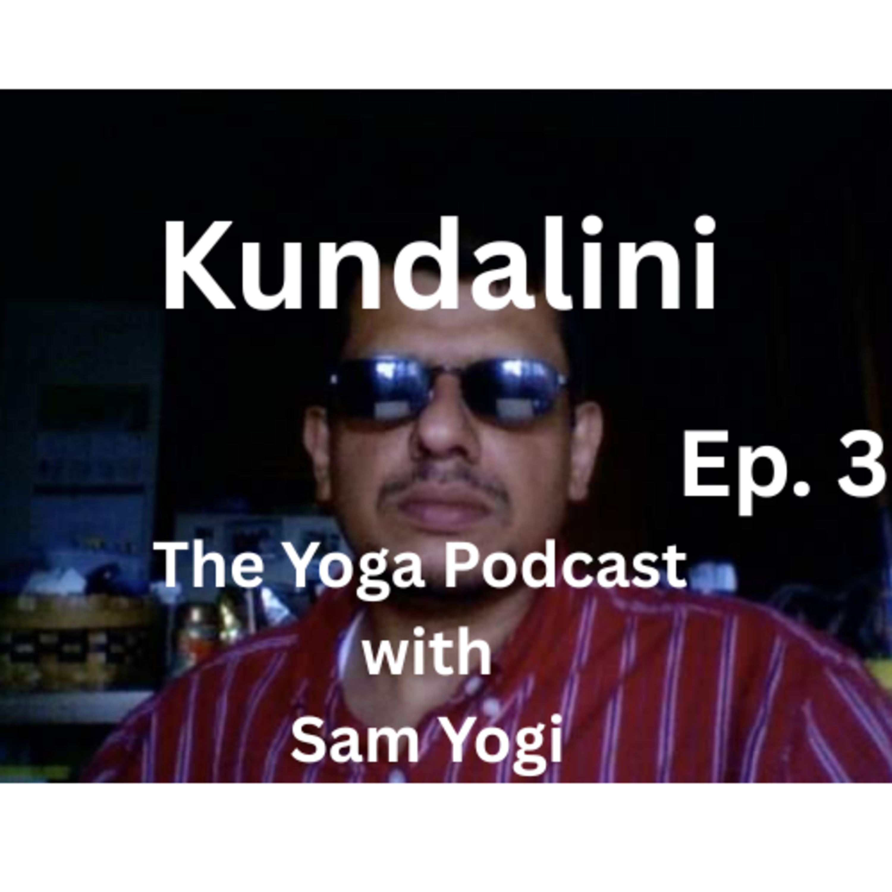 Sadhana Path: Yoga and Vedanta in Two Tongues