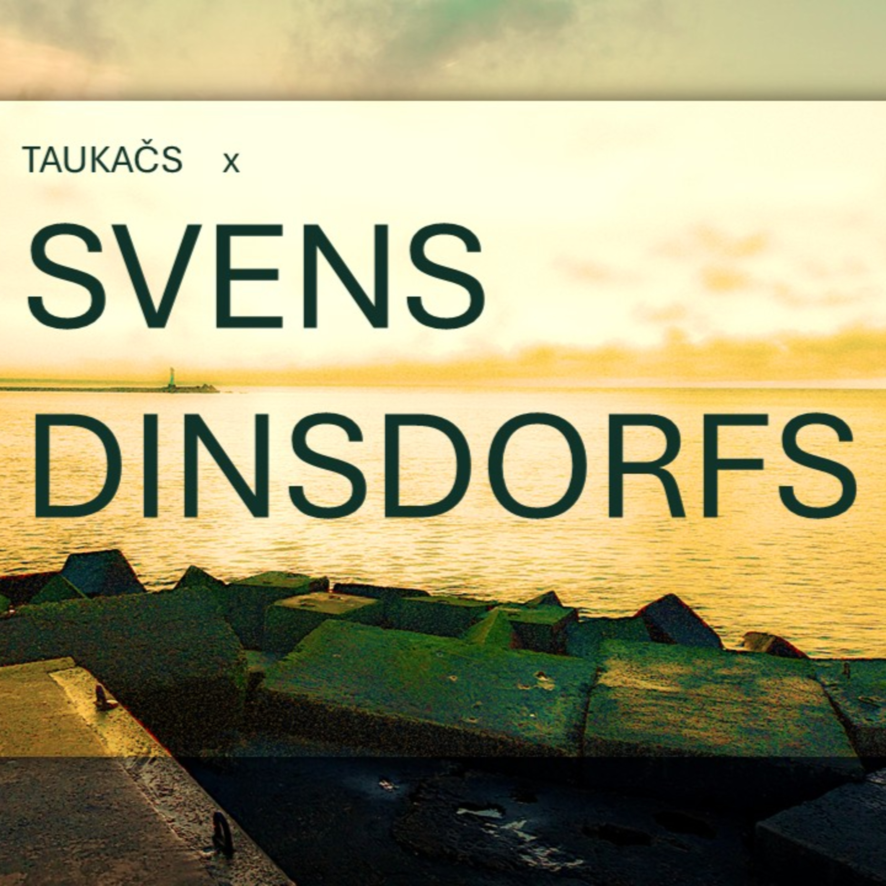 Tax Stories: Life, Business & Tax