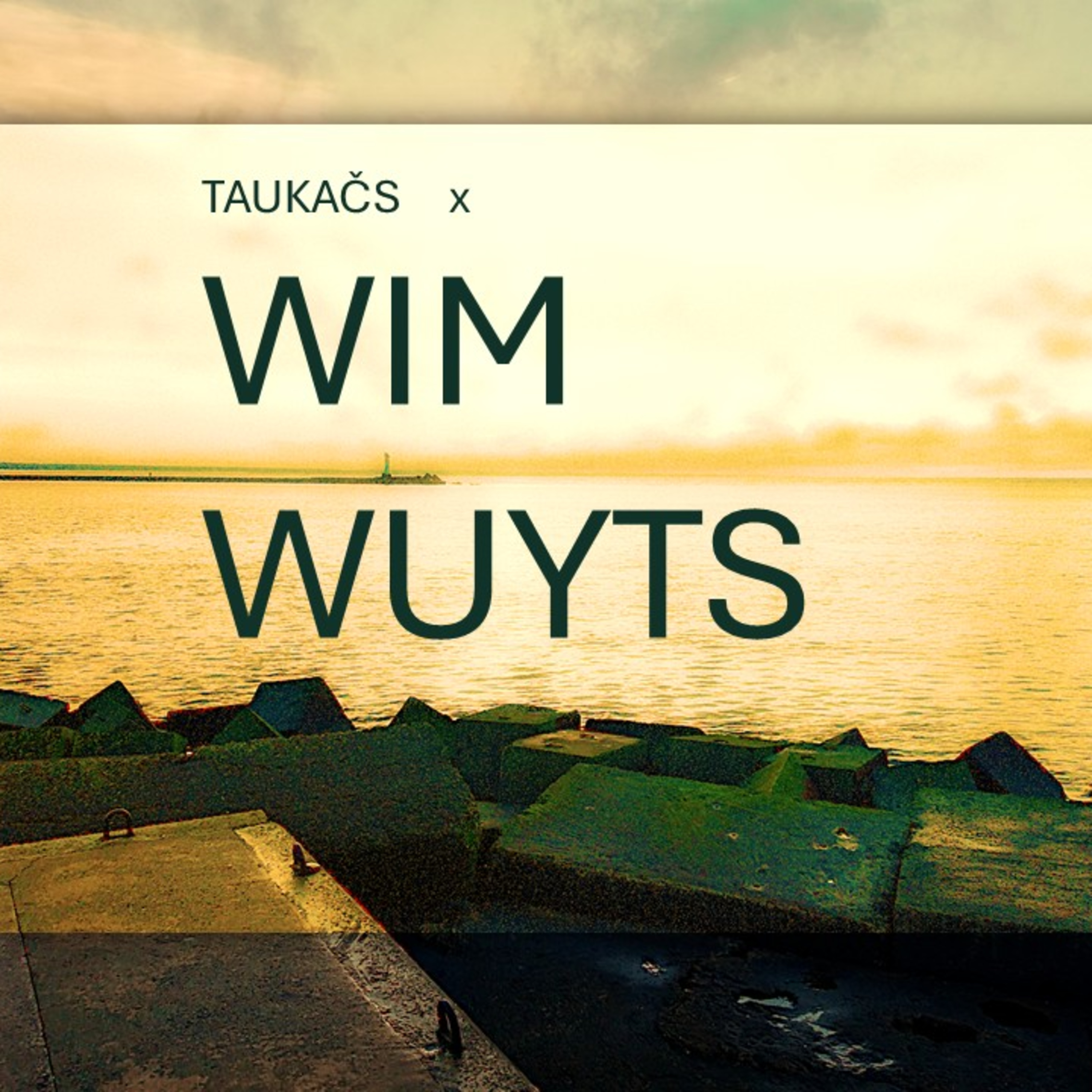 Tax Stories: Life, Business & Tax