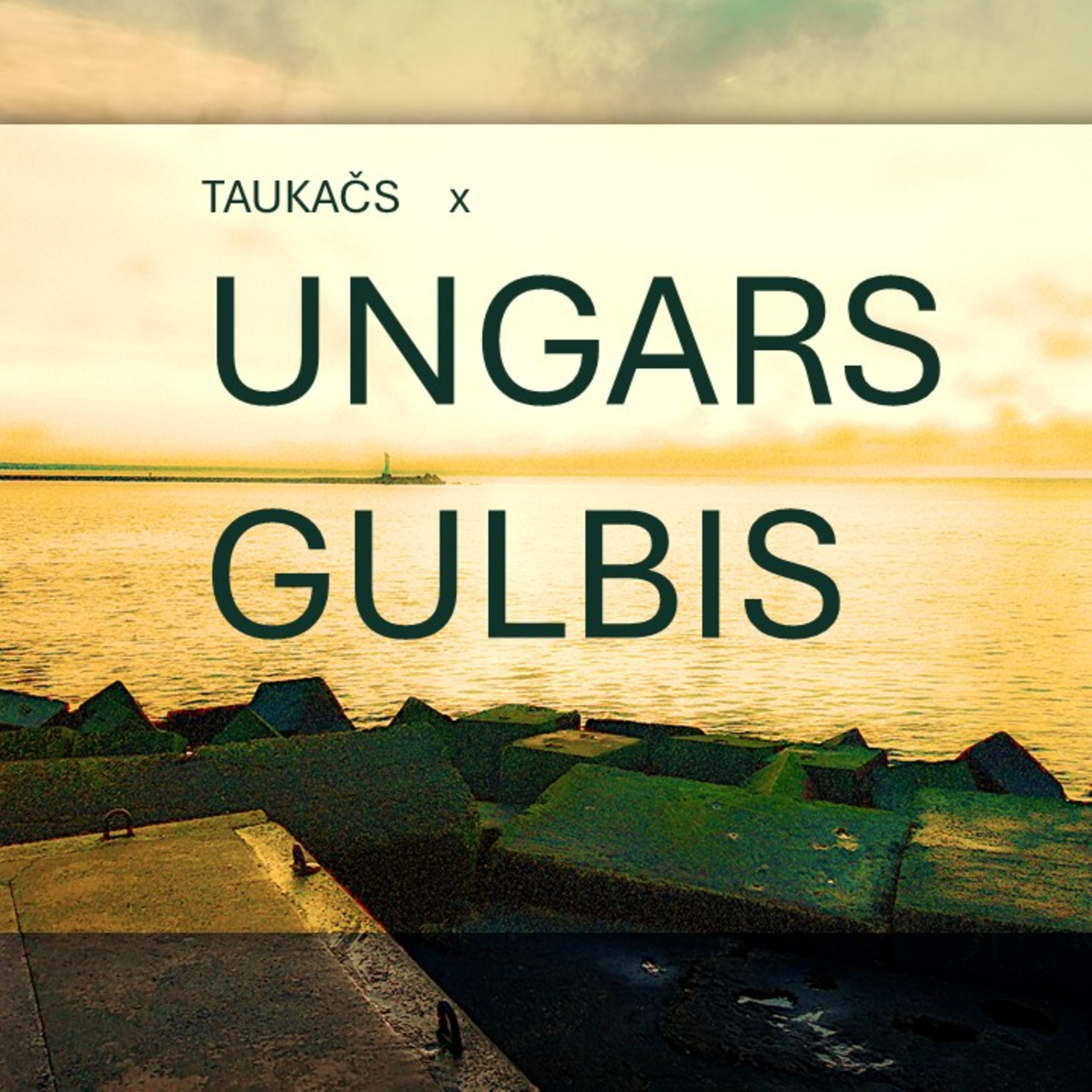 Ep.38 Ungars Gulbis par biblisku garīgumu