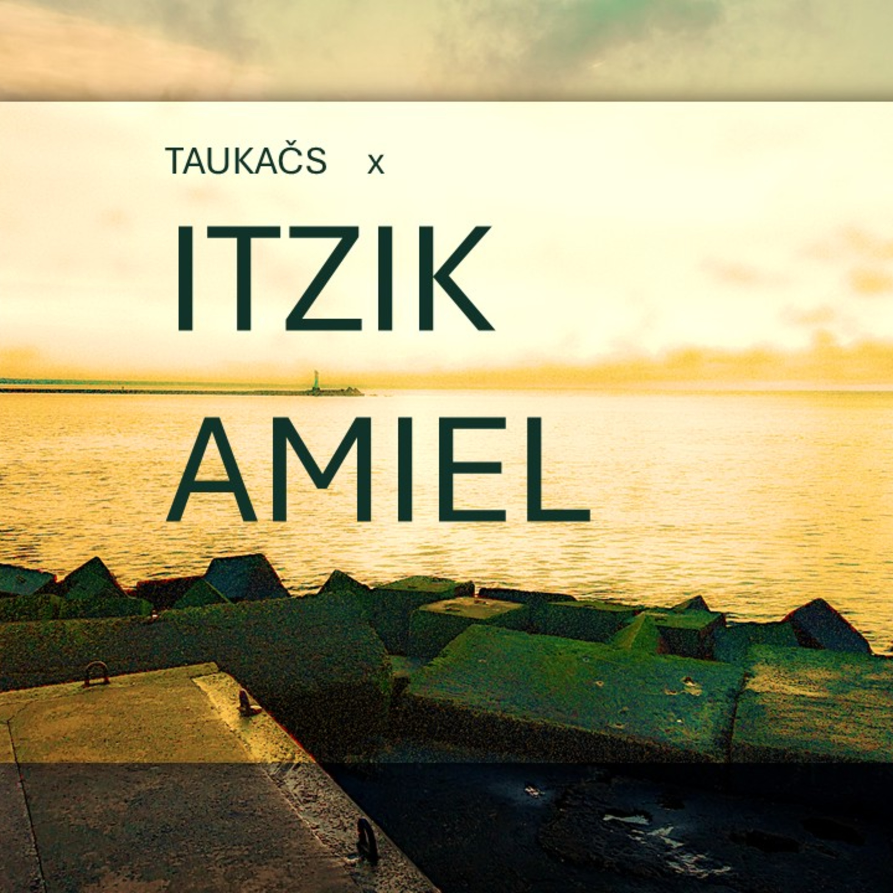 Tax Stories: Life, Business & Tax