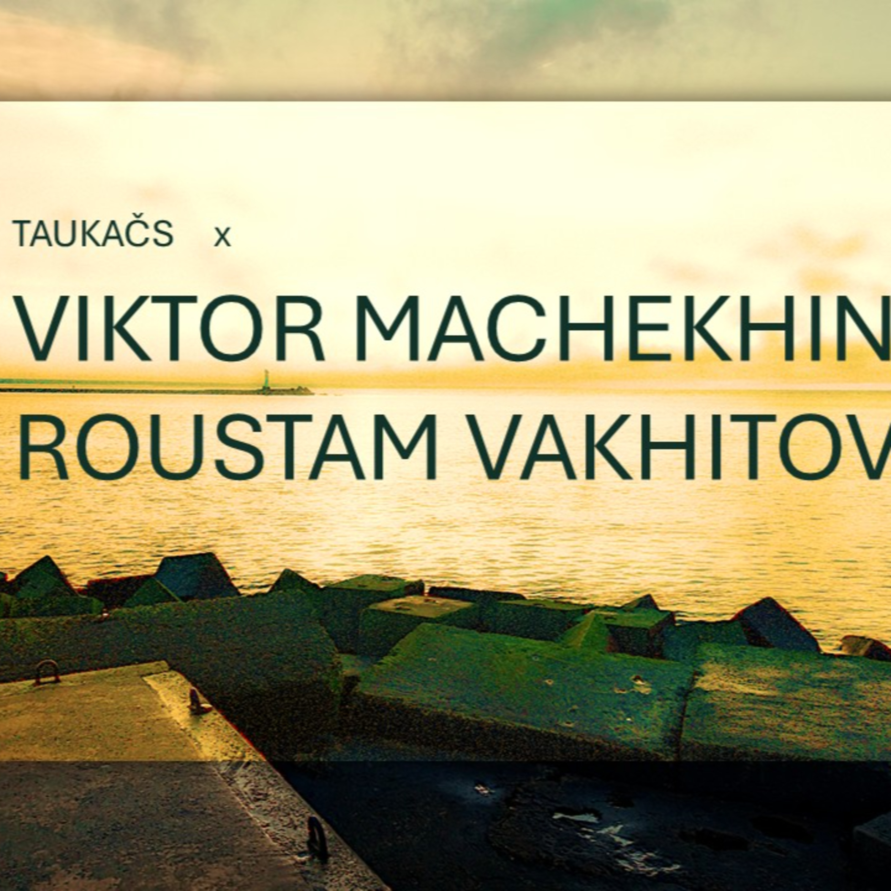 Tax Stories: Life, Business & Tax