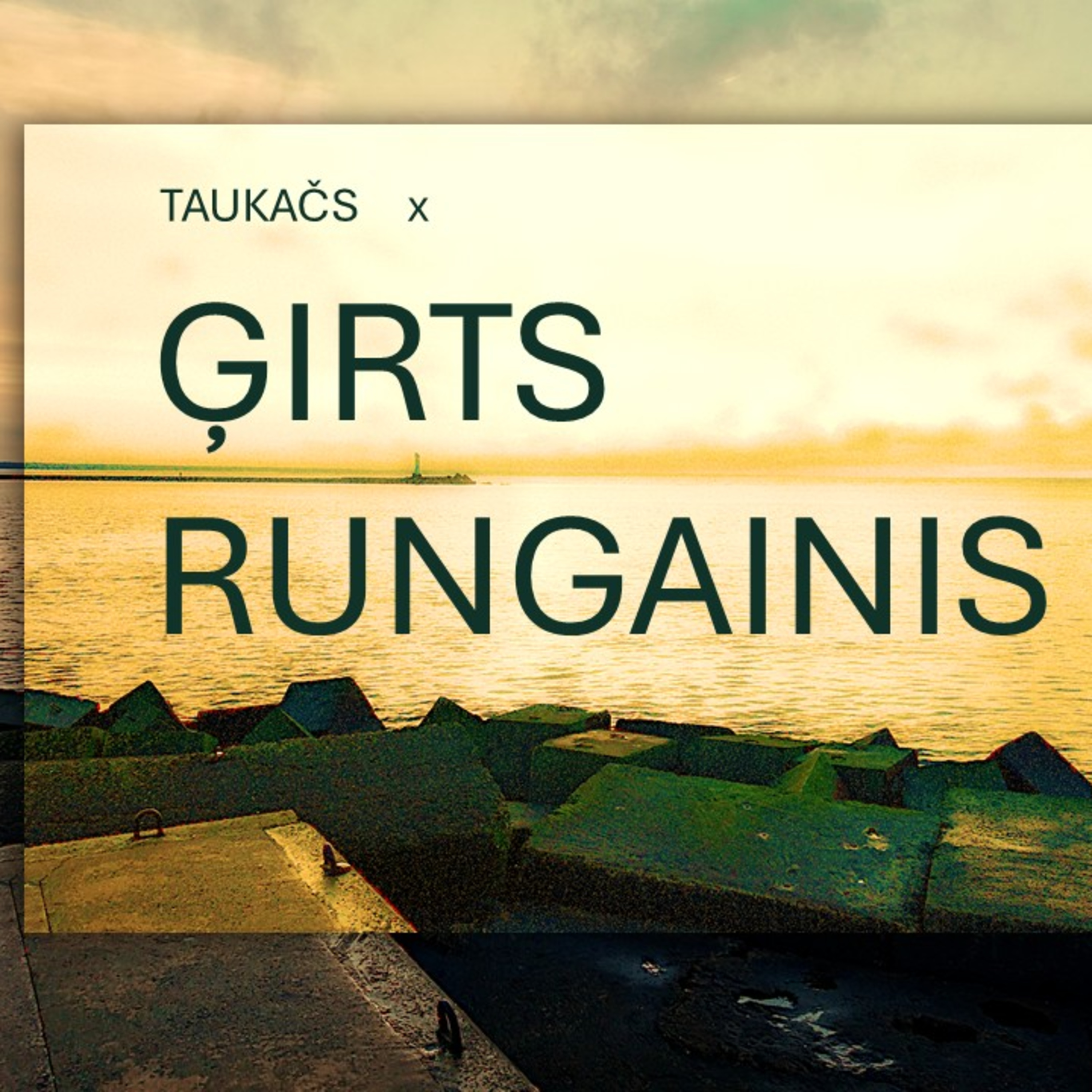 Ep.110 Ģirts Rungainis - vajadzīgs čempions episode artwork