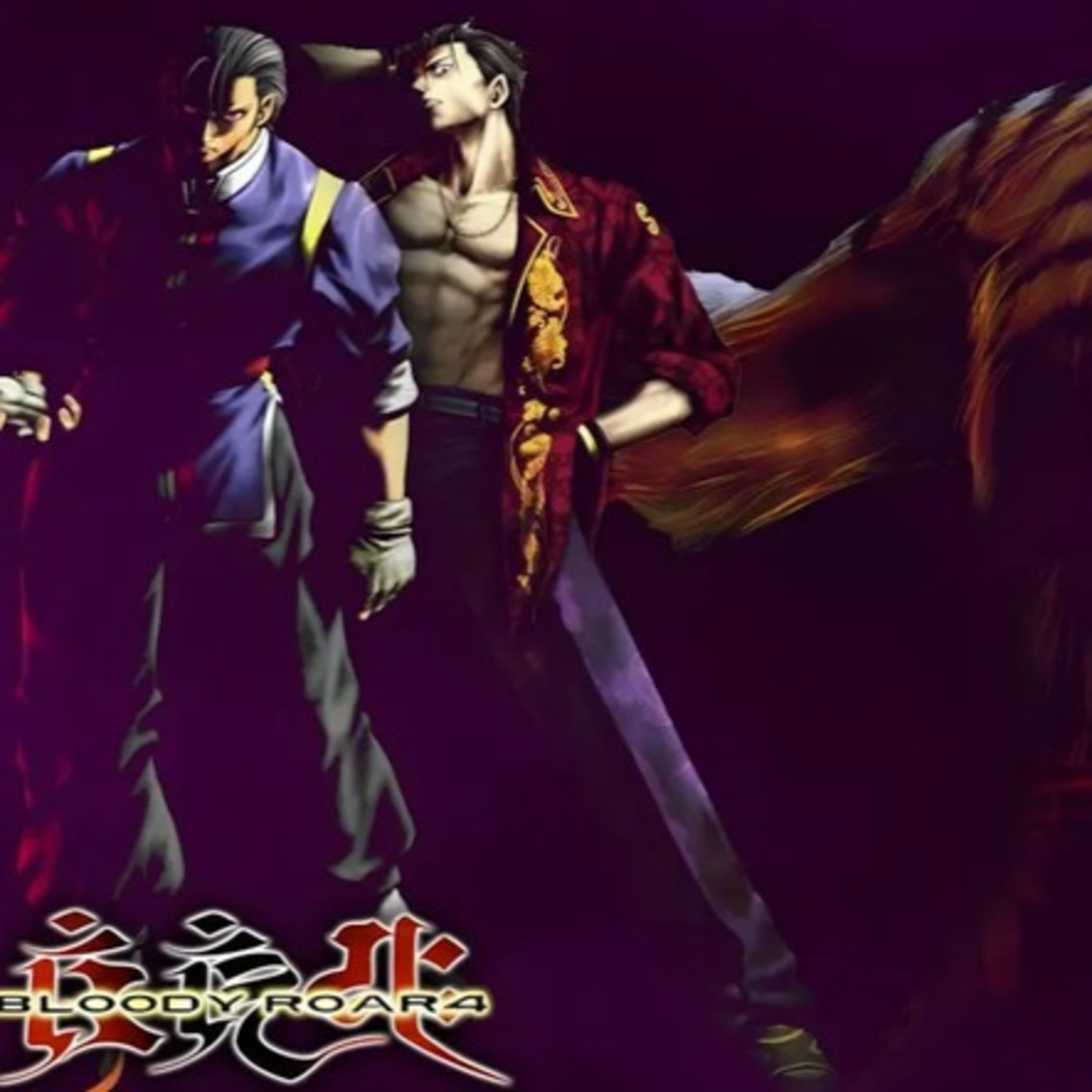 Đấu Trường Thú 2