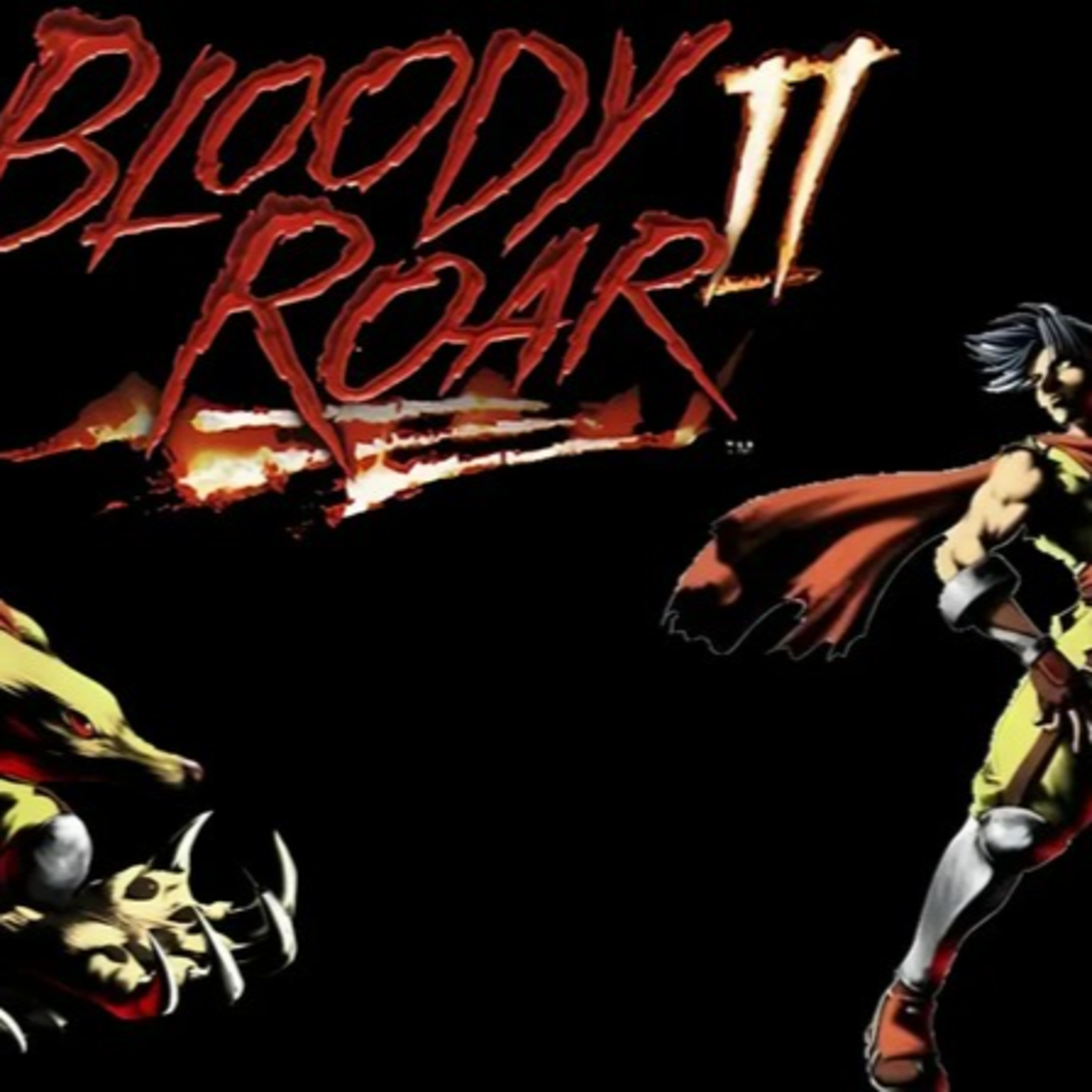 Đấu Trường Thú 2