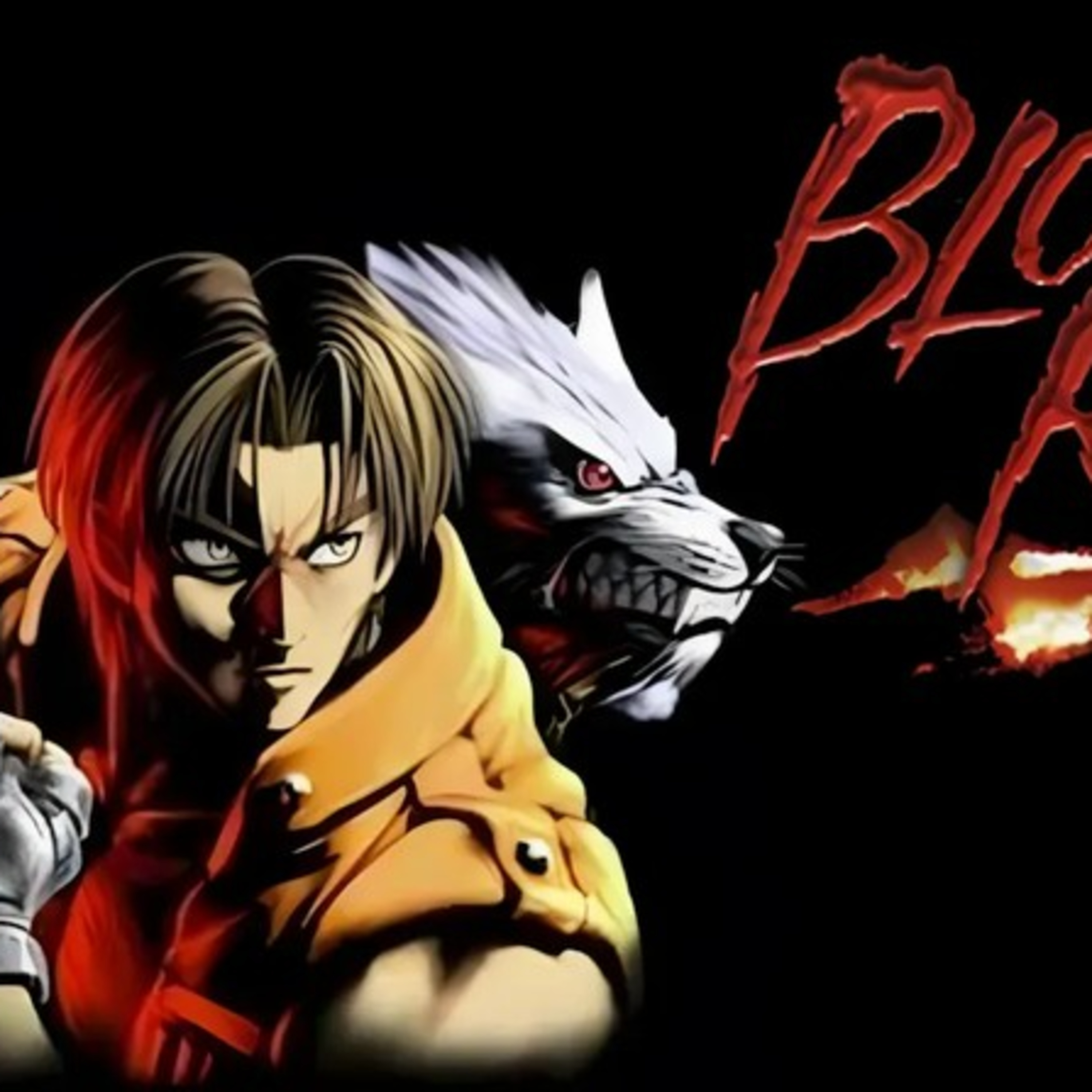 Đấu Trường Thú 2