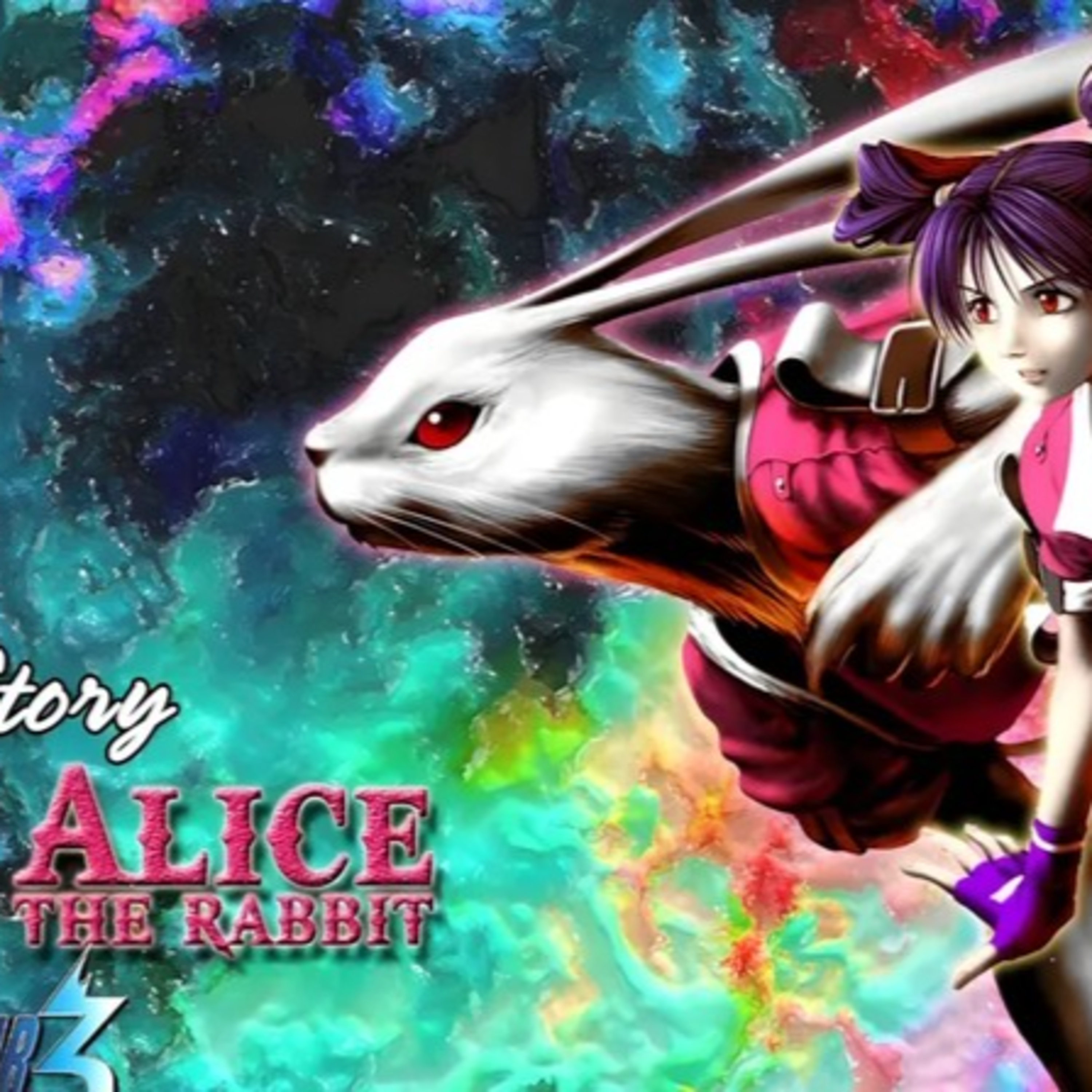 Đấu Trường Thú 2