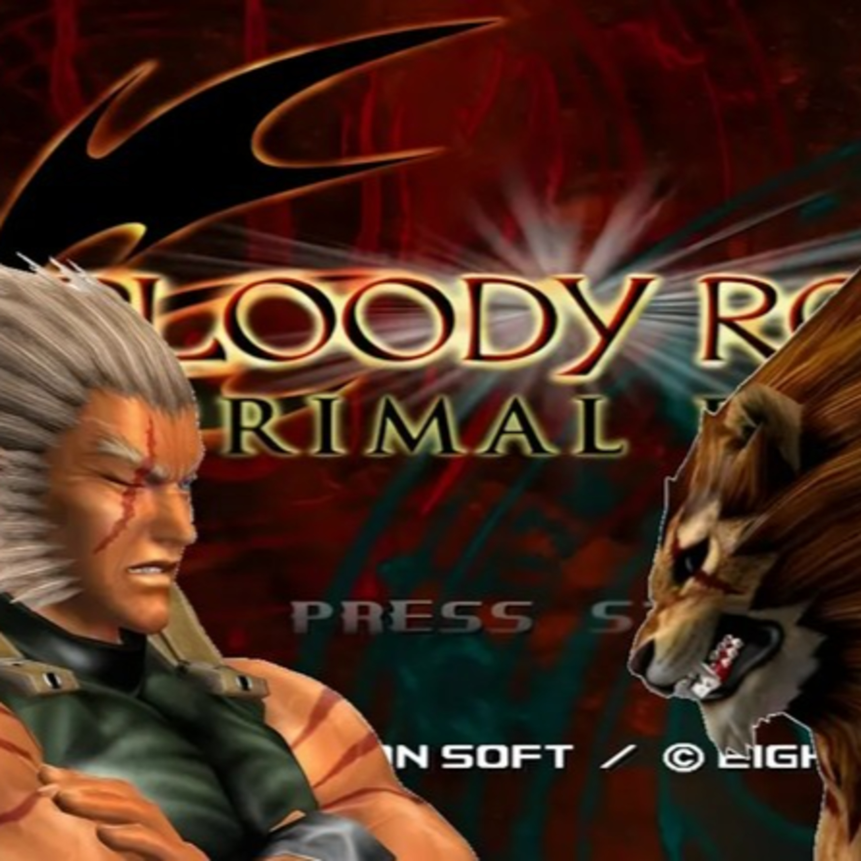 Đấu Trường Thú 2