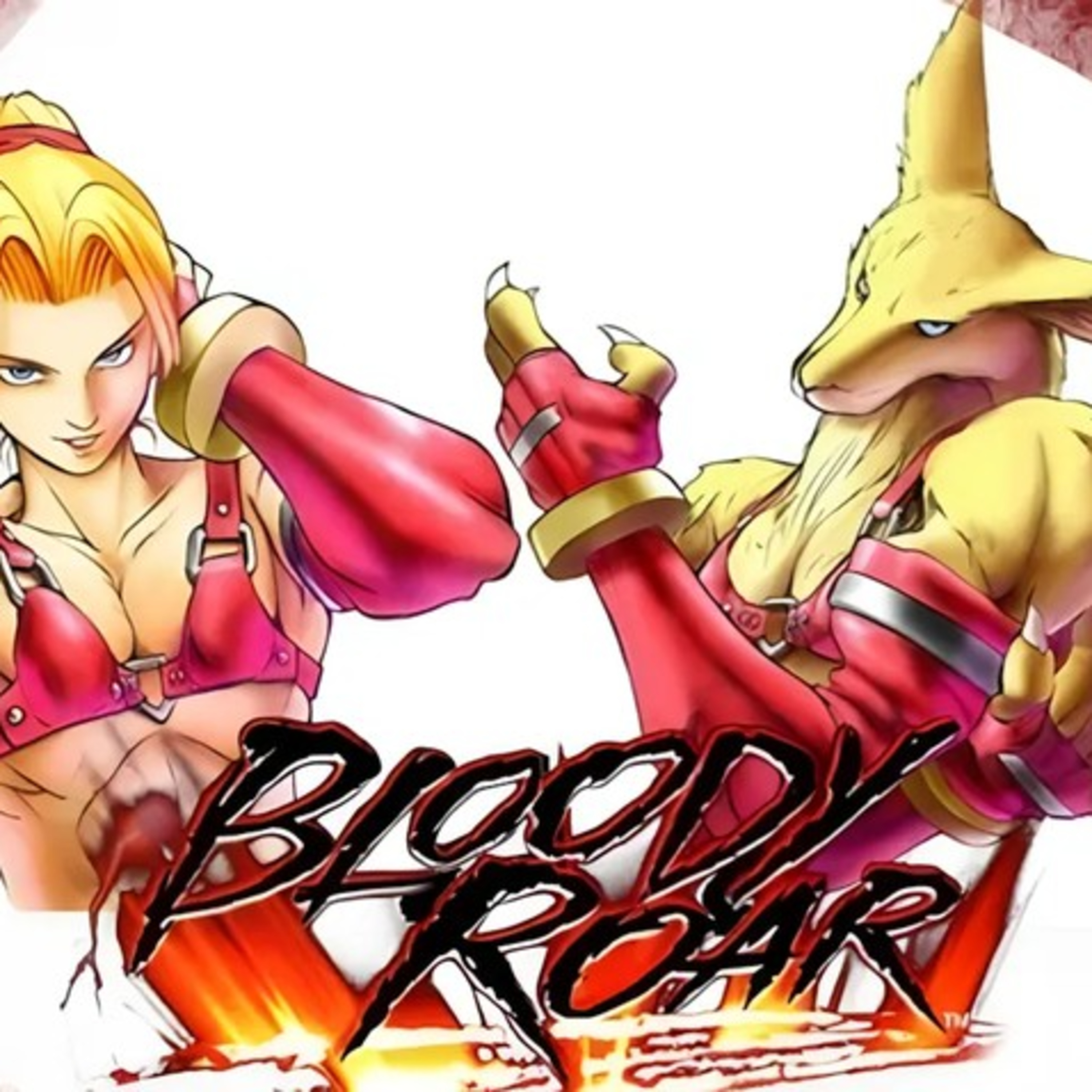 Đấu Trường Thú 2