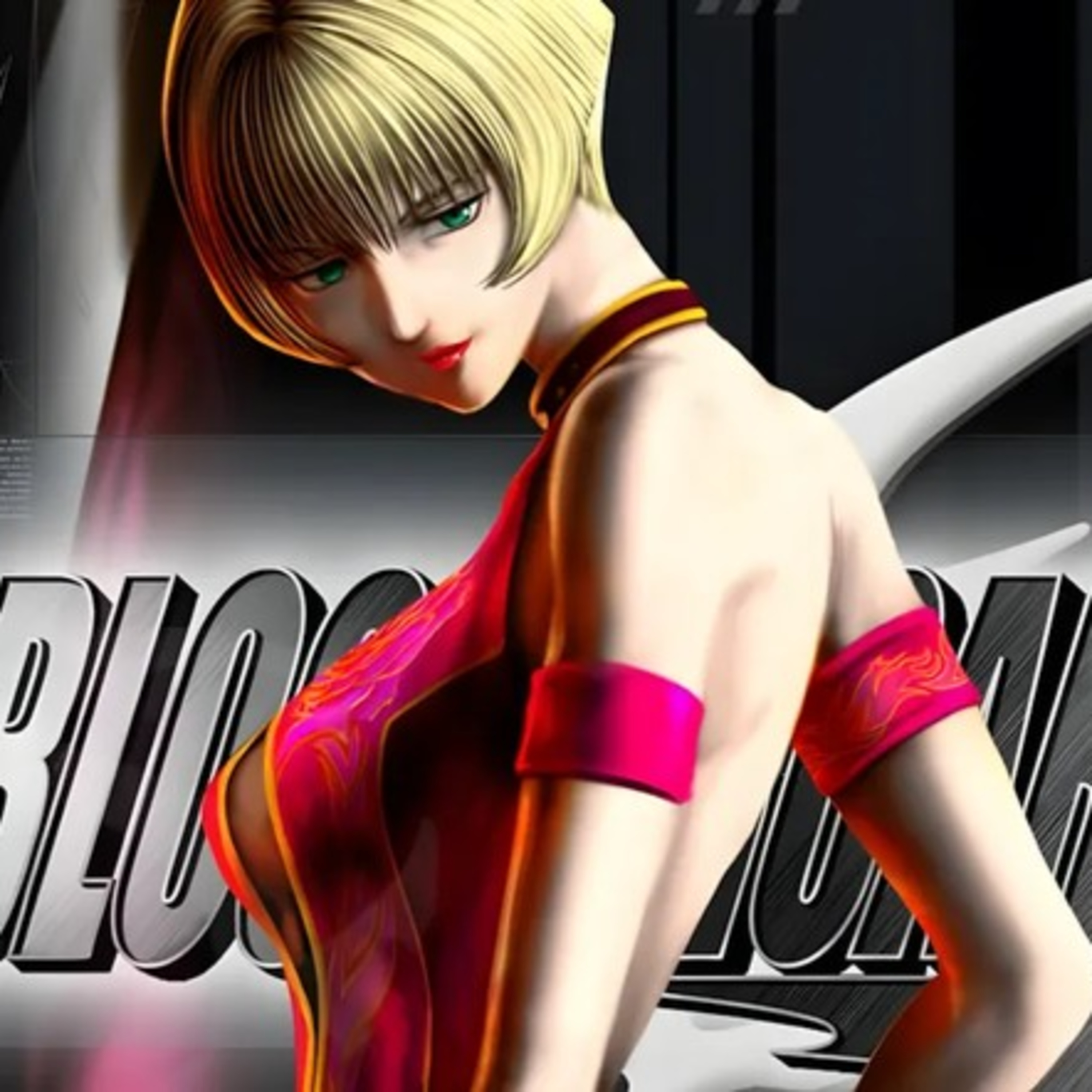 Đấu Trường Thú 2