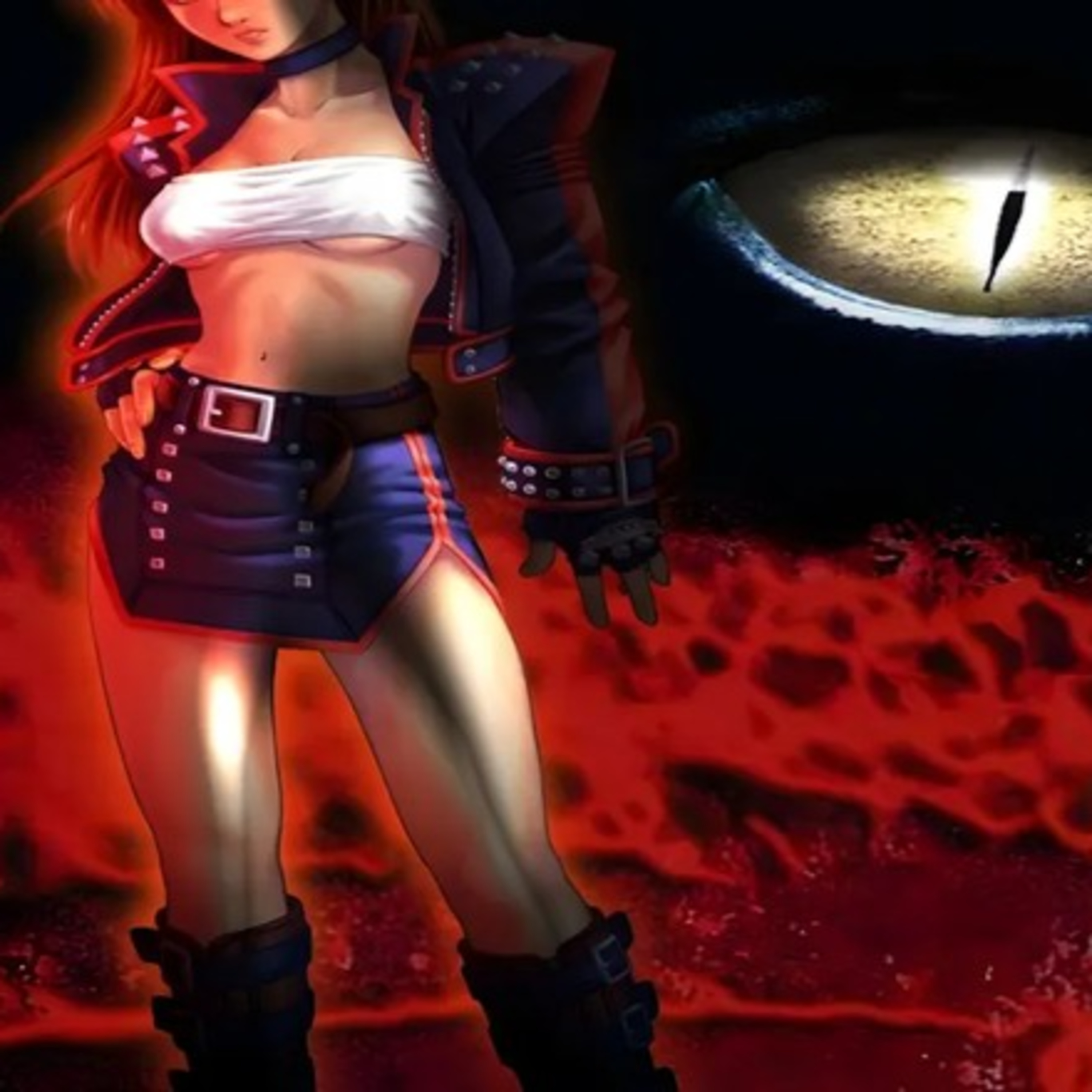 Đấu Trường Thú 2