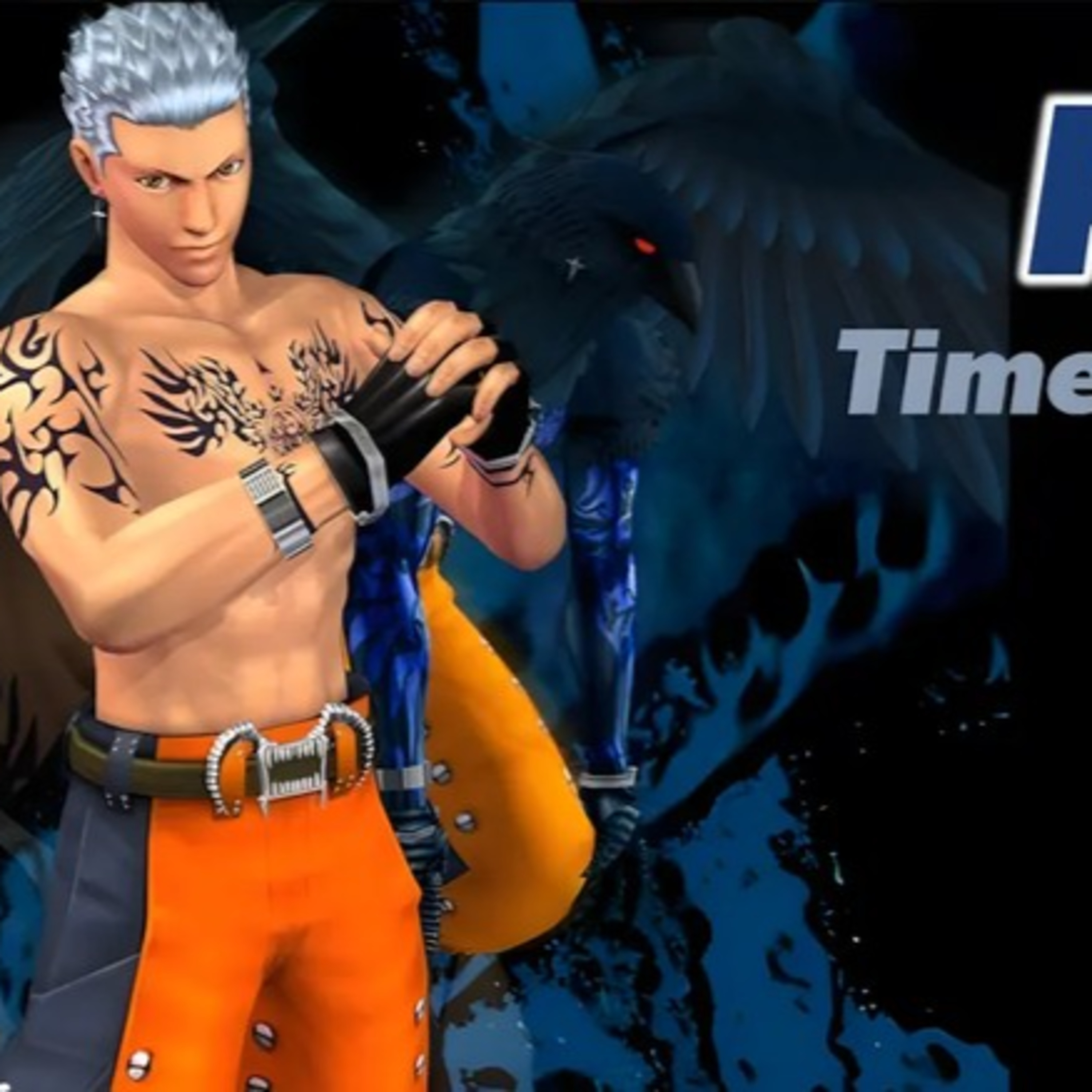 Đấu Trường Thú 2