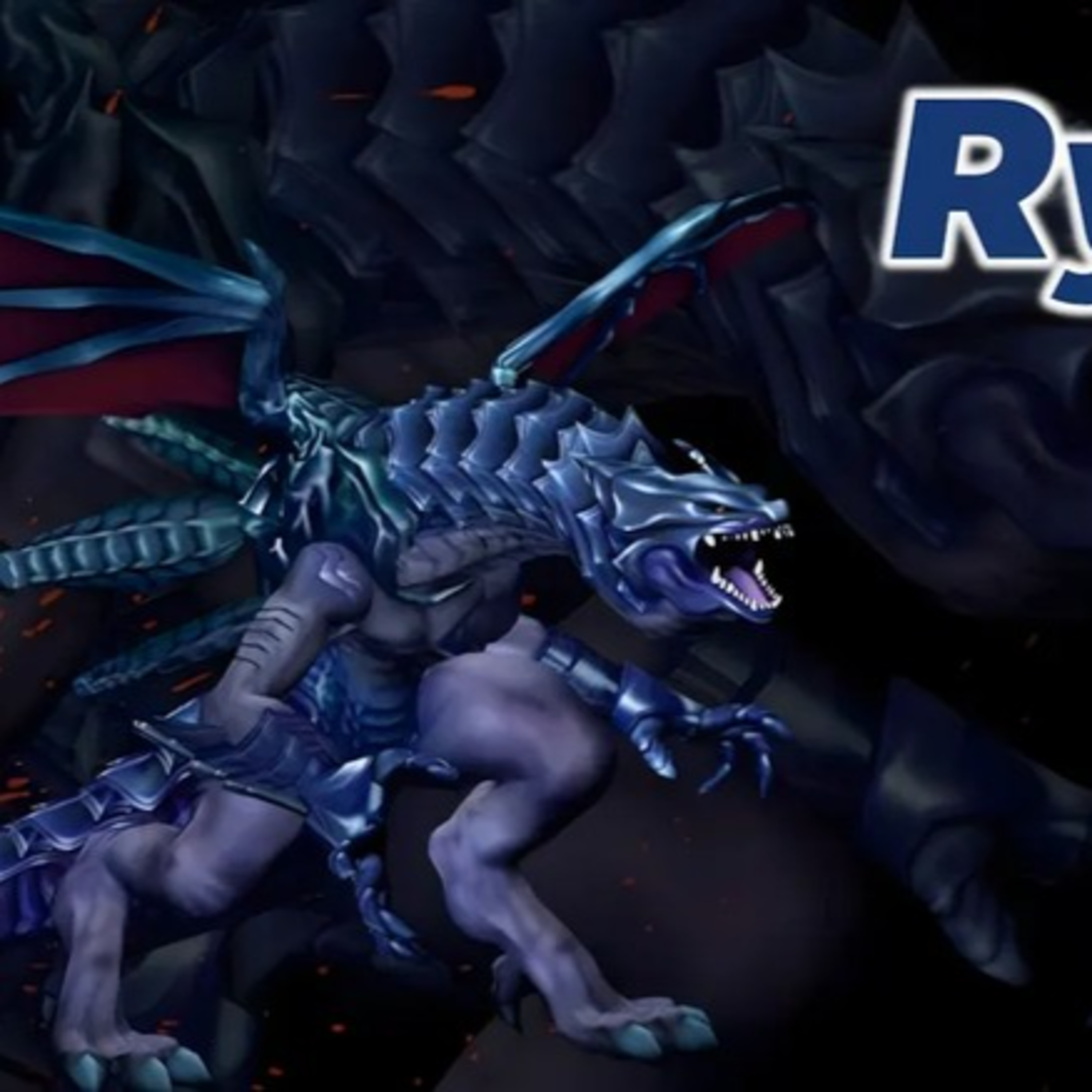 Đấu Trường Thú 2