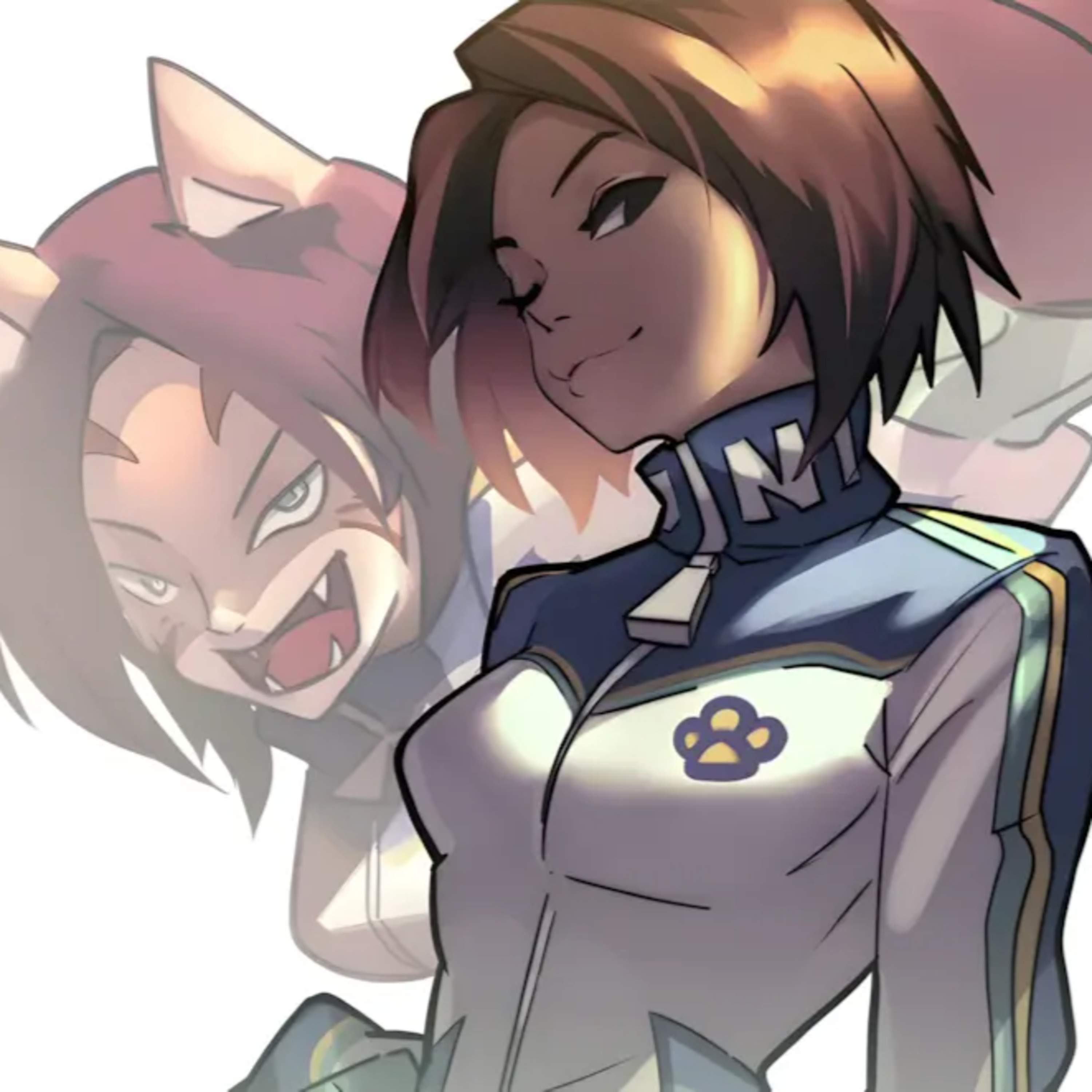 Đấu Trường Thú 2