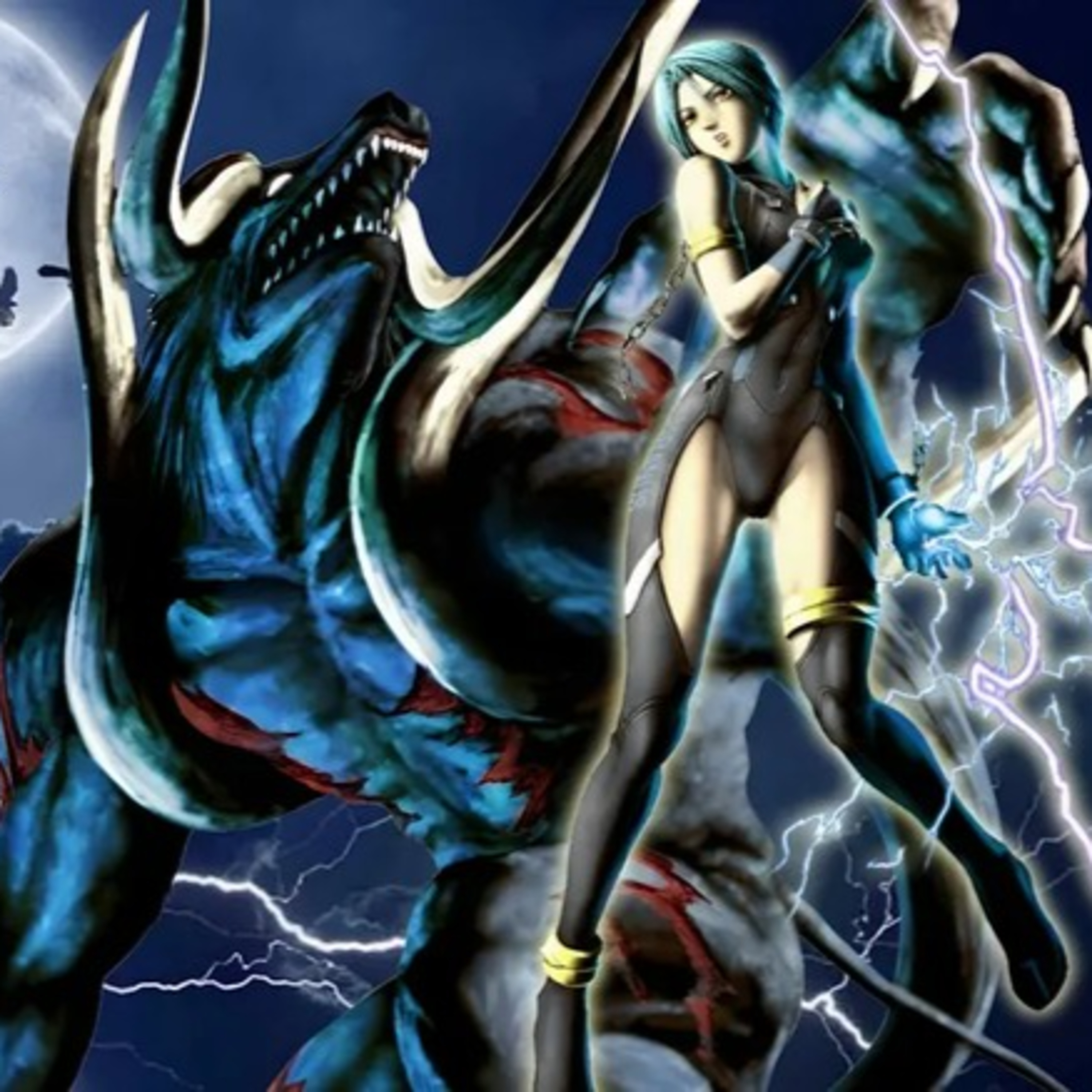 Đấu Trường Thú 2