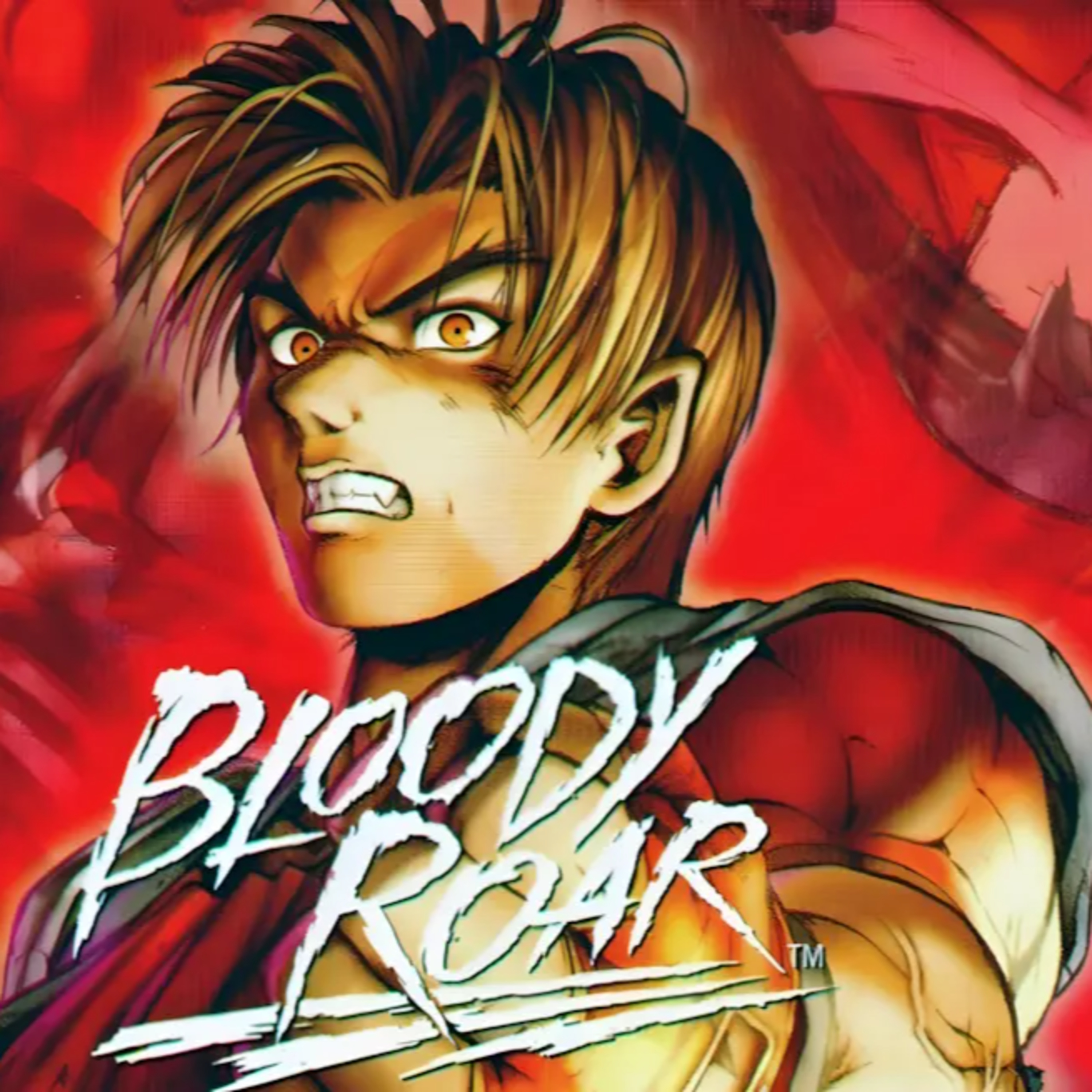 Đấu Trường Thú 2