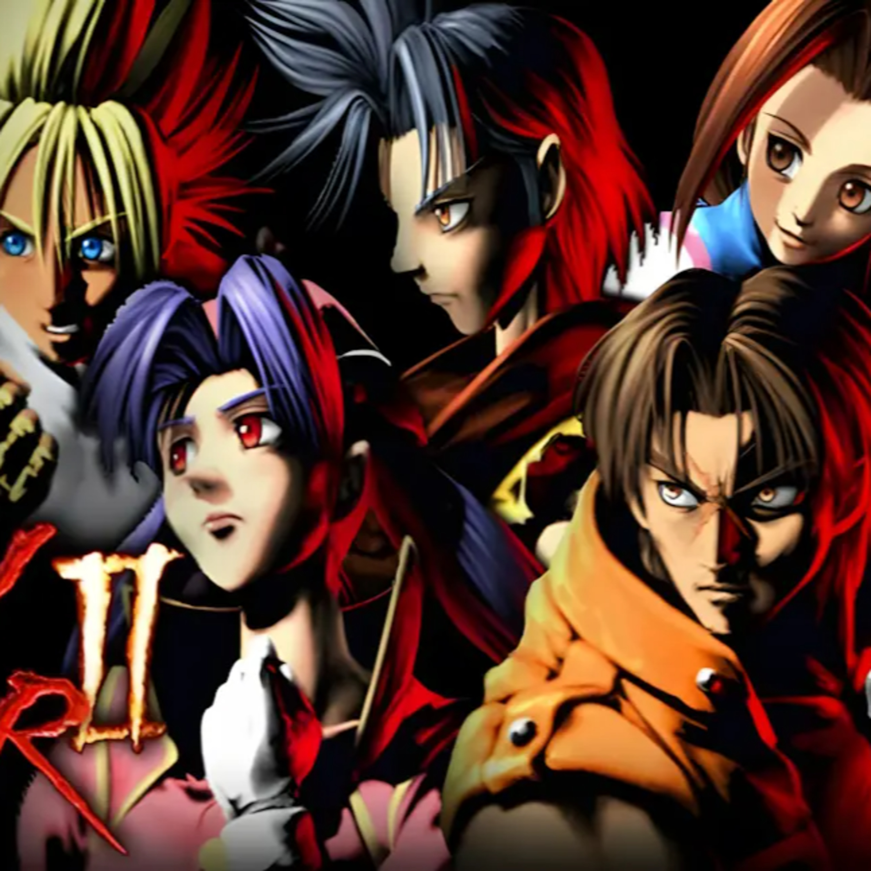 Đấu Trường Thú 2