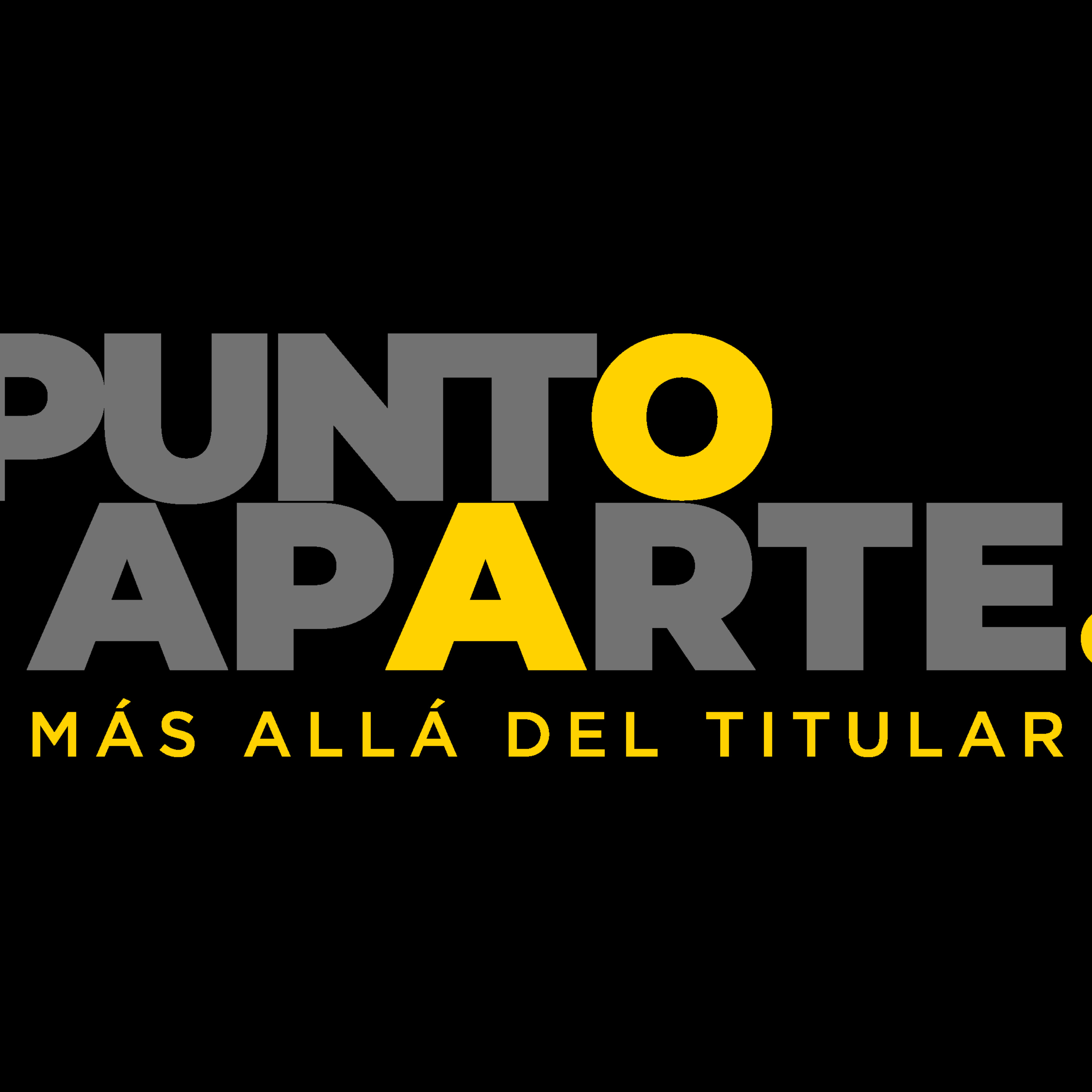Kast - Semana 7 - 100 días | Punto Aparte | Cap. 30 episode artwork