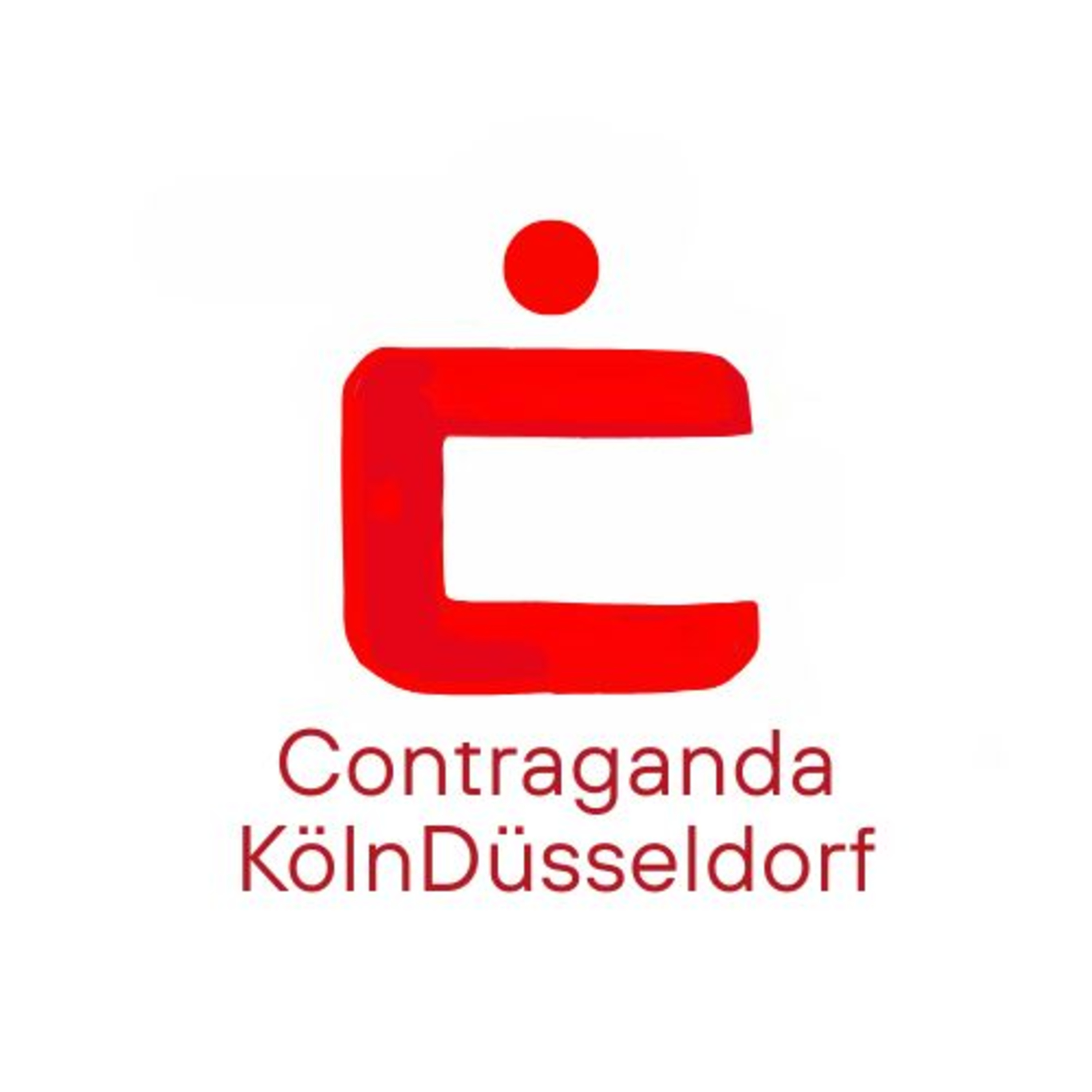 Contraganda No. 002 - Vi Cognitiv Dissonant ist SHEIN? episode artwork