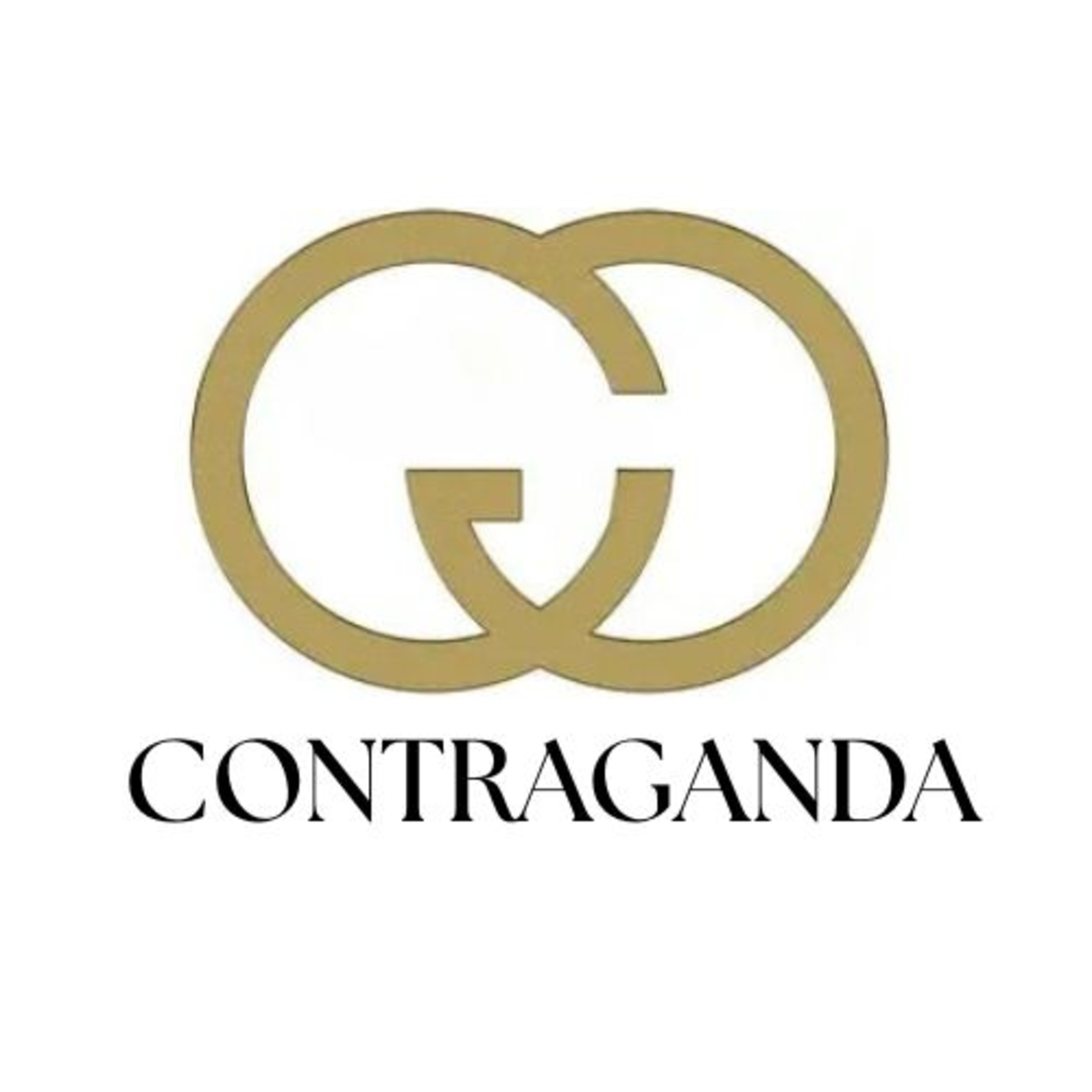 Contraganda No. 004 - A steht für Adorno (oder Aluminium) episode artwork