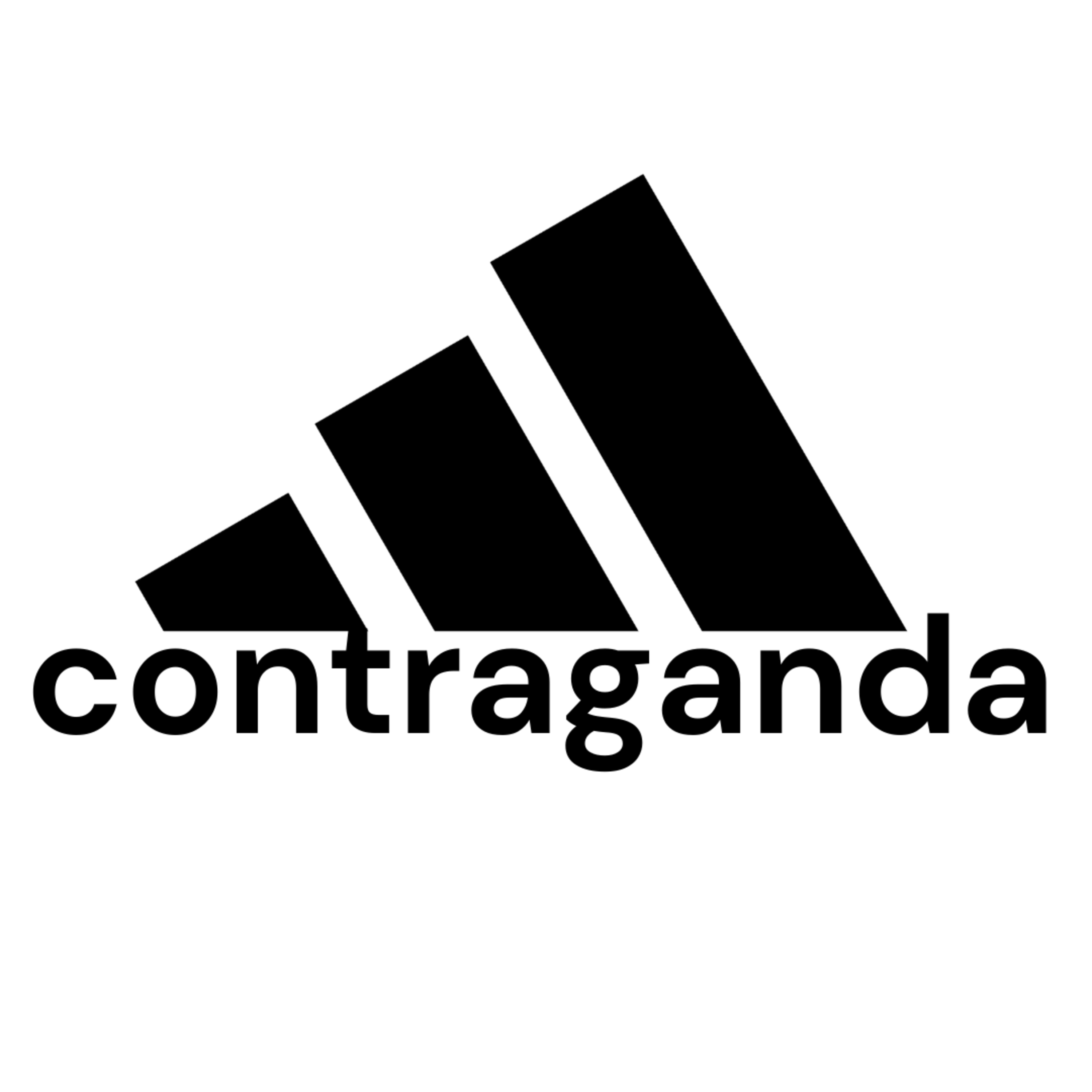 Contraganda No. 005 - Absolut Kapitalismus episode artwork