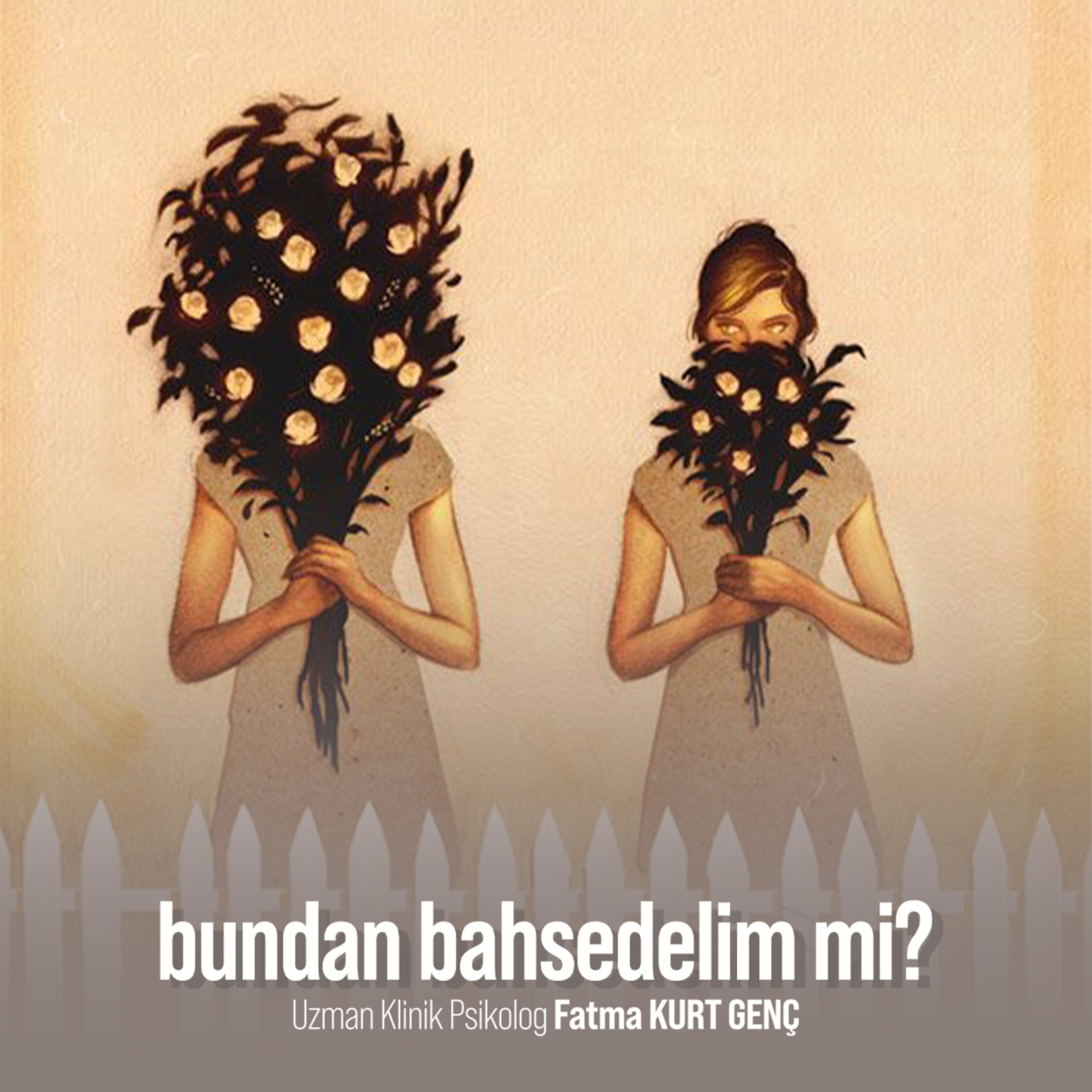 En İnsani Duygu: Kıskanmak