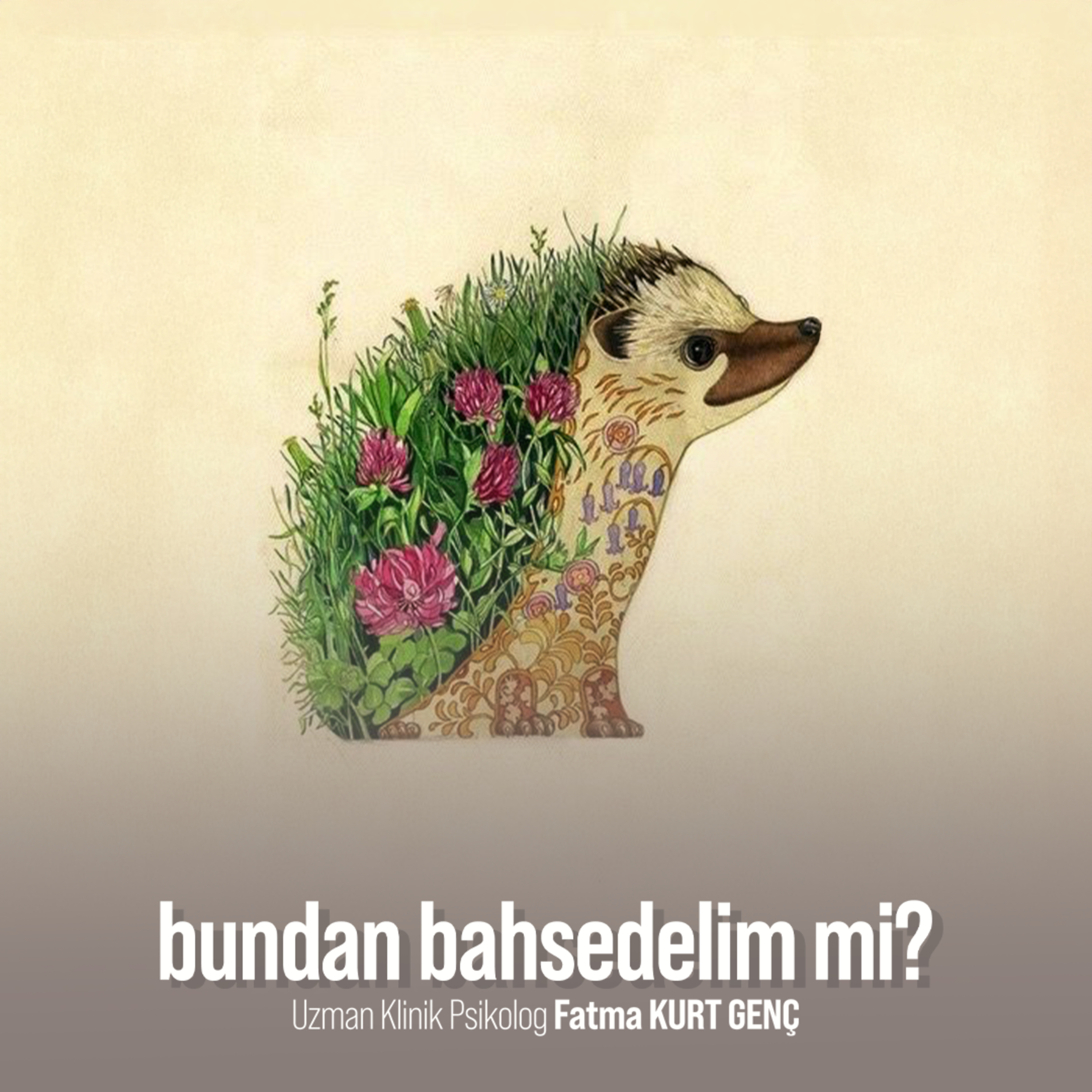 Yakınlık - Mesafe ve İlişkiler Üzerine Kirpi Metaforu