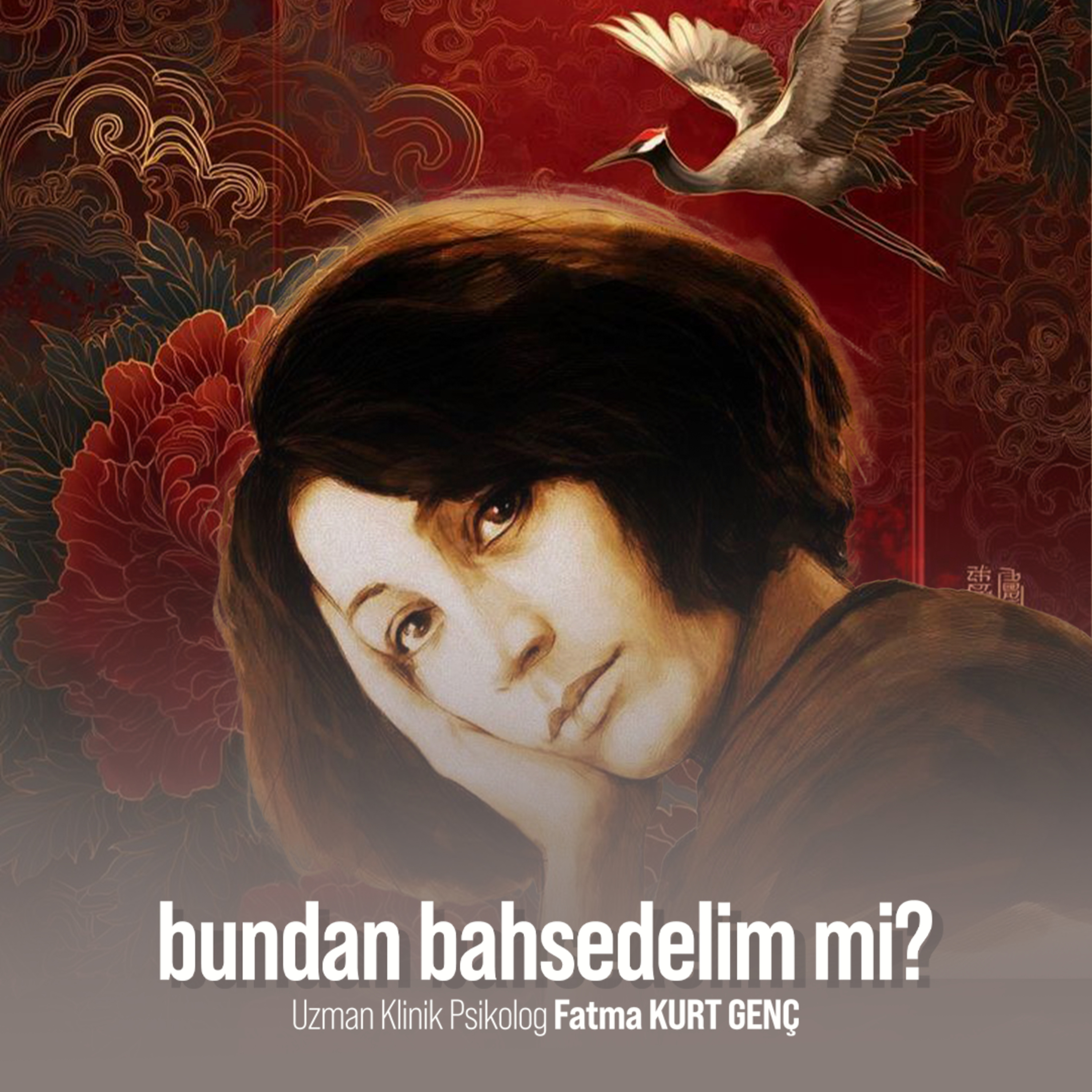 Füruğ Ferruhzad: Ateşle Yazılmış Bir Kadın Hikayesi