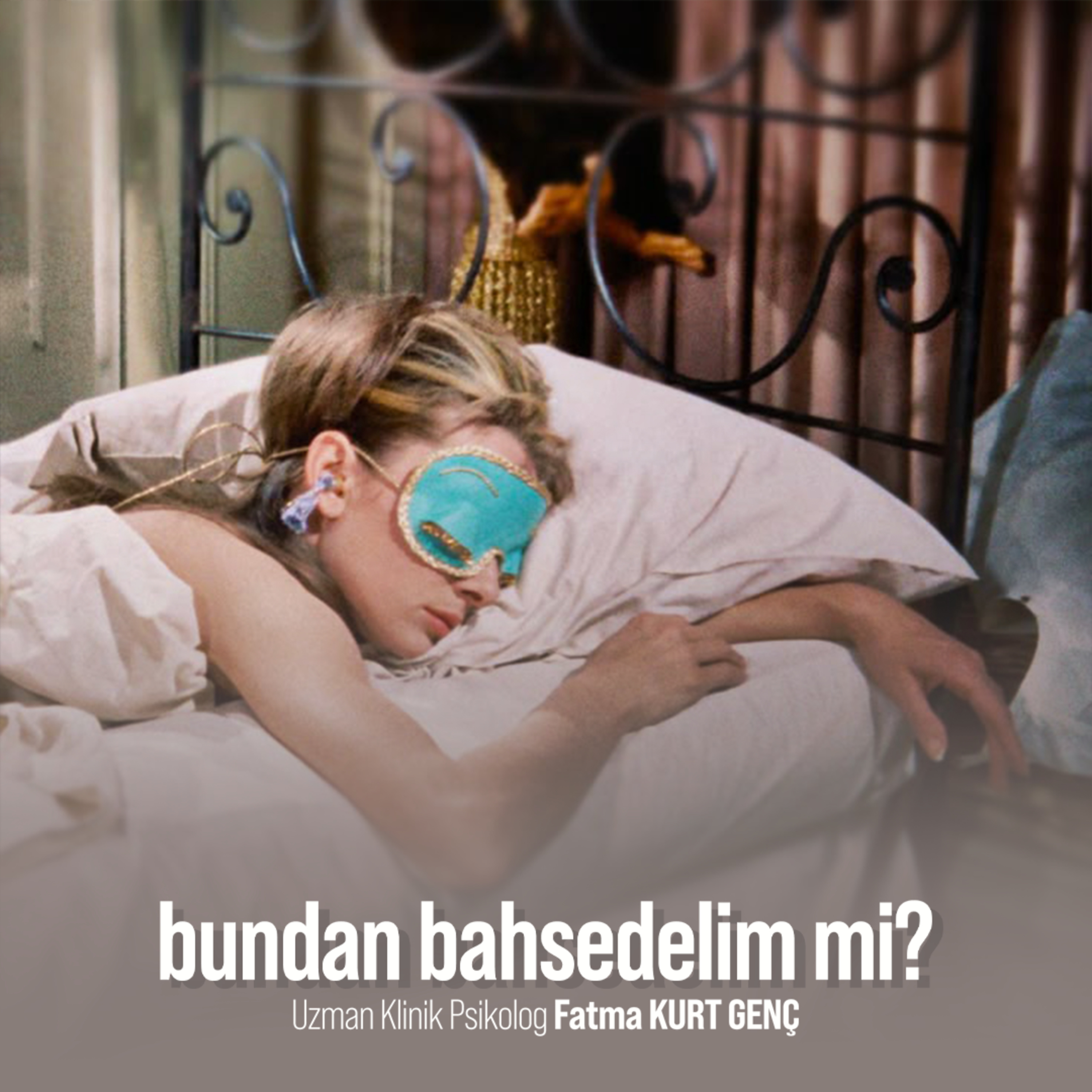 Pazar Nevrozu: Haftanın En Sessiz Çığlığı