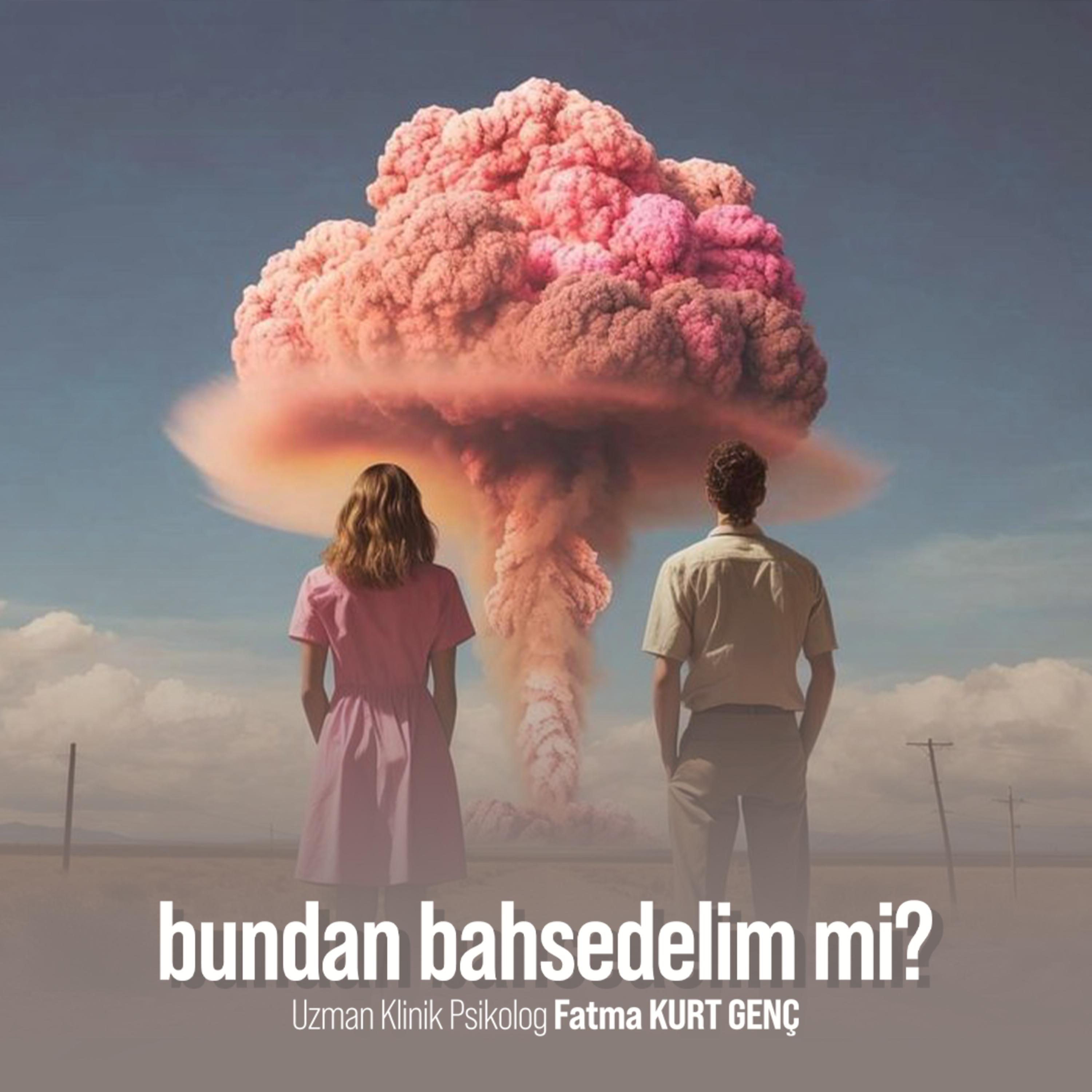 2025 Biterken… Yeni Yıla Yanımda Getirmediklerim