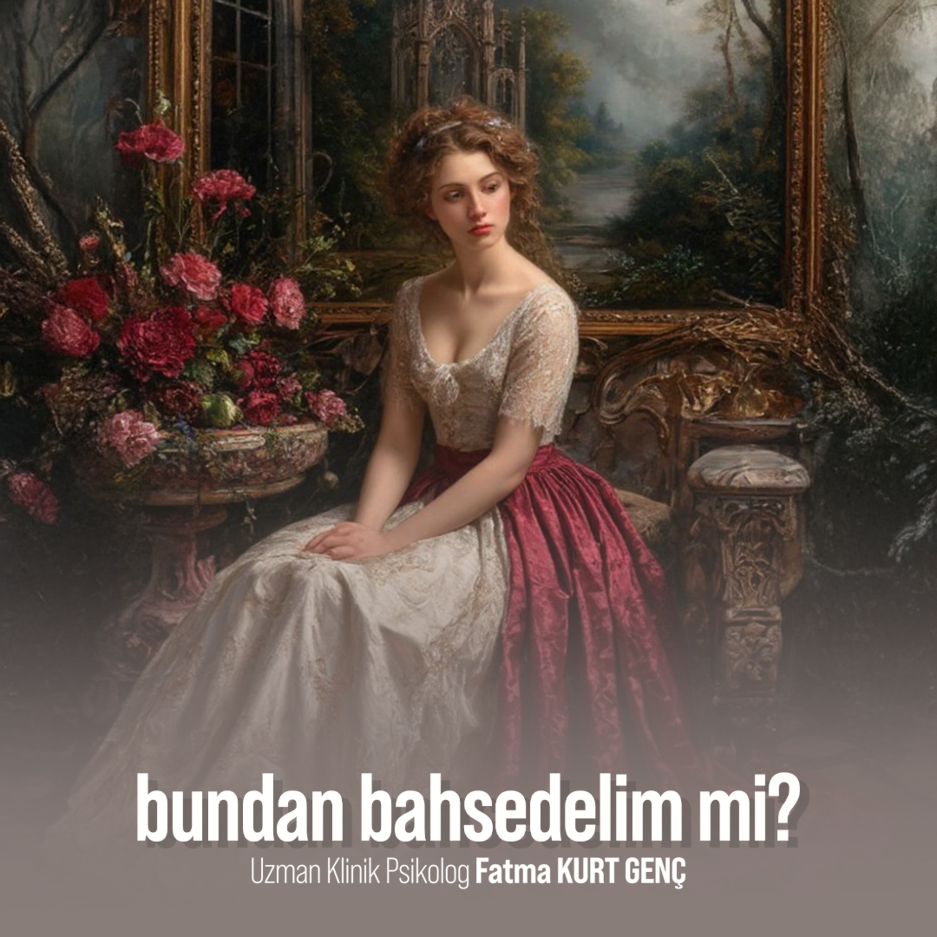 Bir Şey Neden Diğerini Çağırır