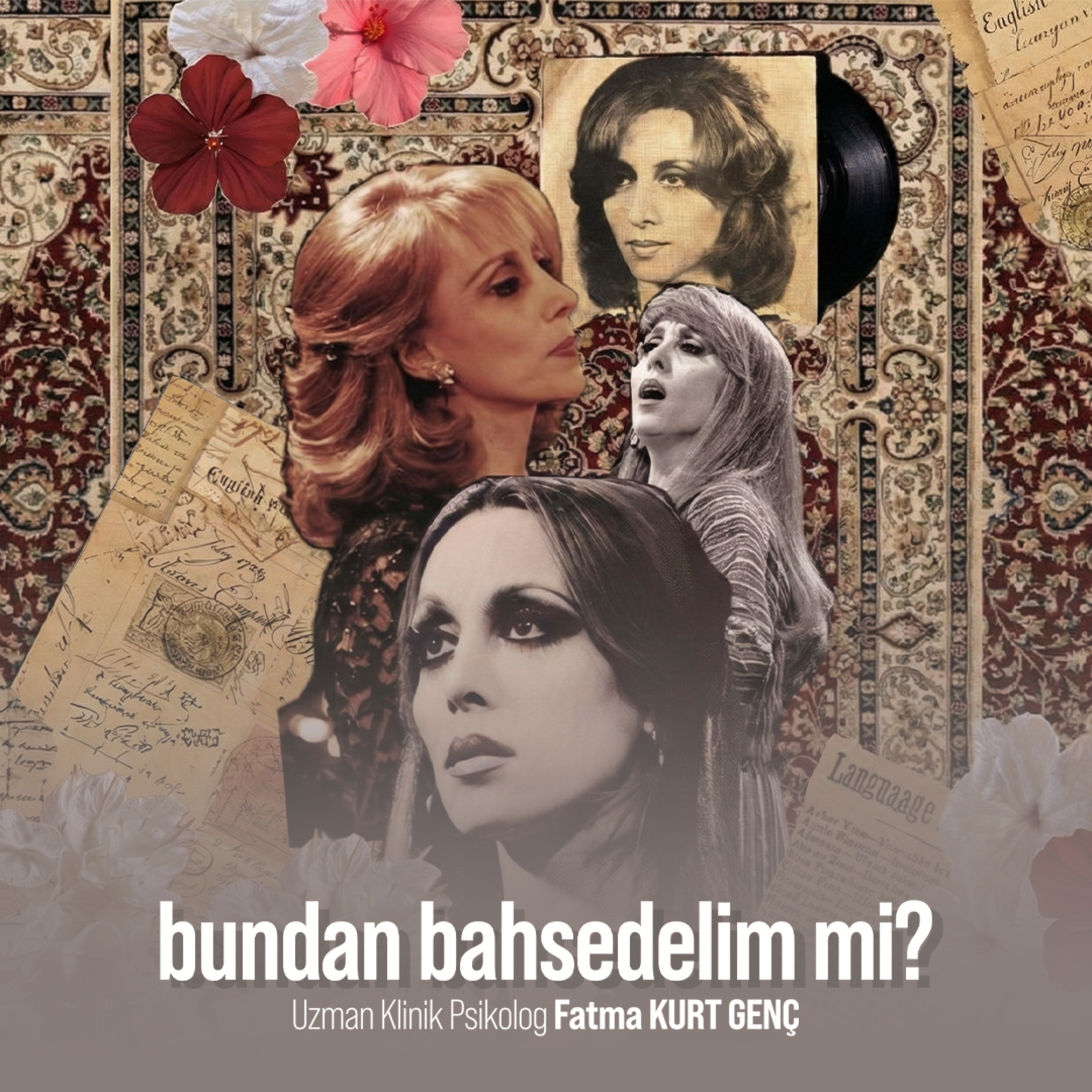 Feyruz: Bir Ülkenin Sesi, Bir Kadının Sessiz Devrimi