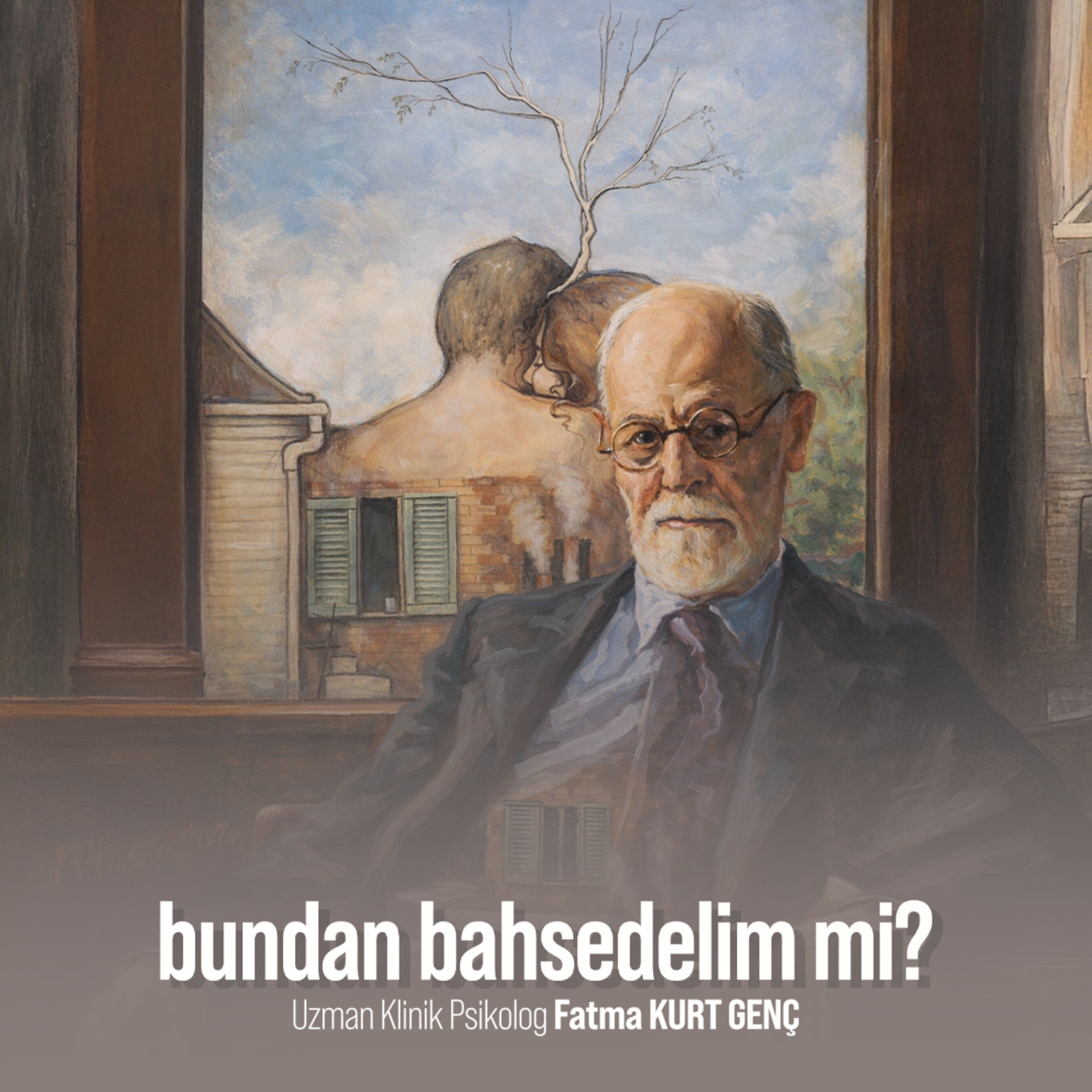 İnsan Sevildiğinden Emin Olunca Ne Kadar da Cesur Oluyor episode artwork