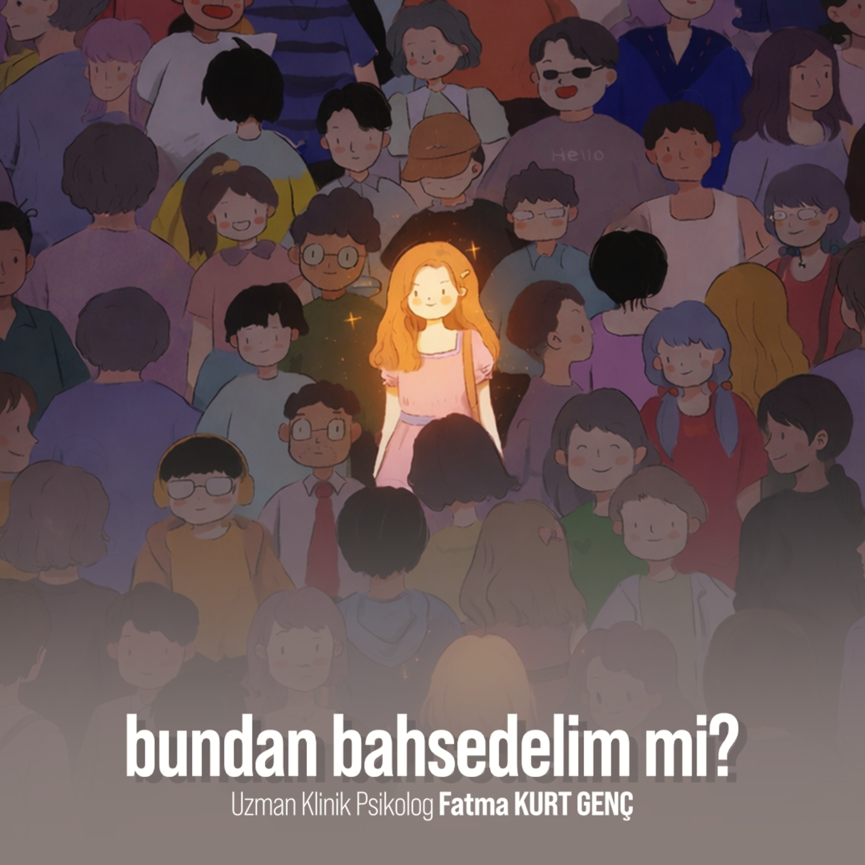 Zorbalardan Korunma Rehberi episode artwork