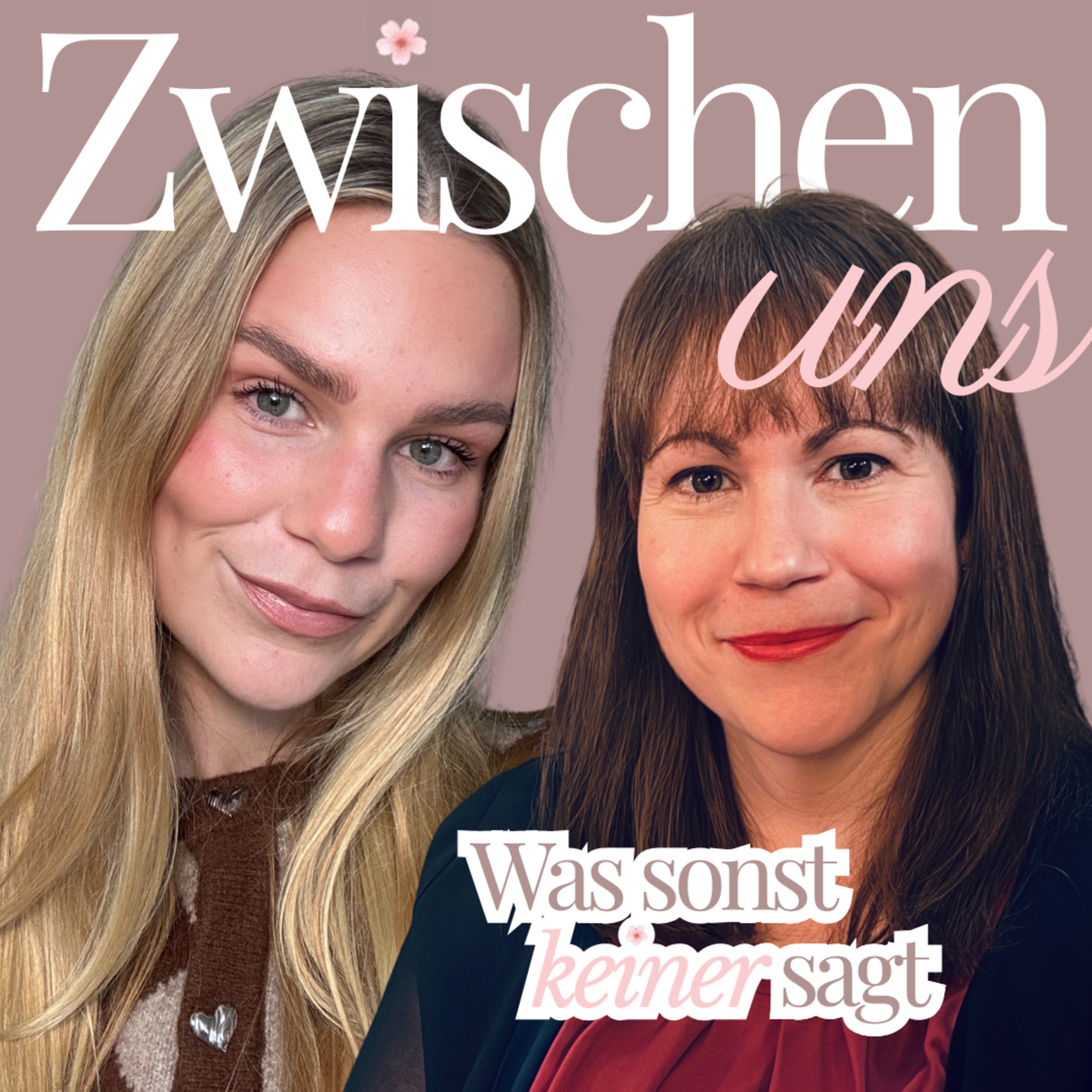 Mounjaro richtig dosieren – Nebenwirkungen, Erhalt & Microdosing fürs Leben? episode artwork