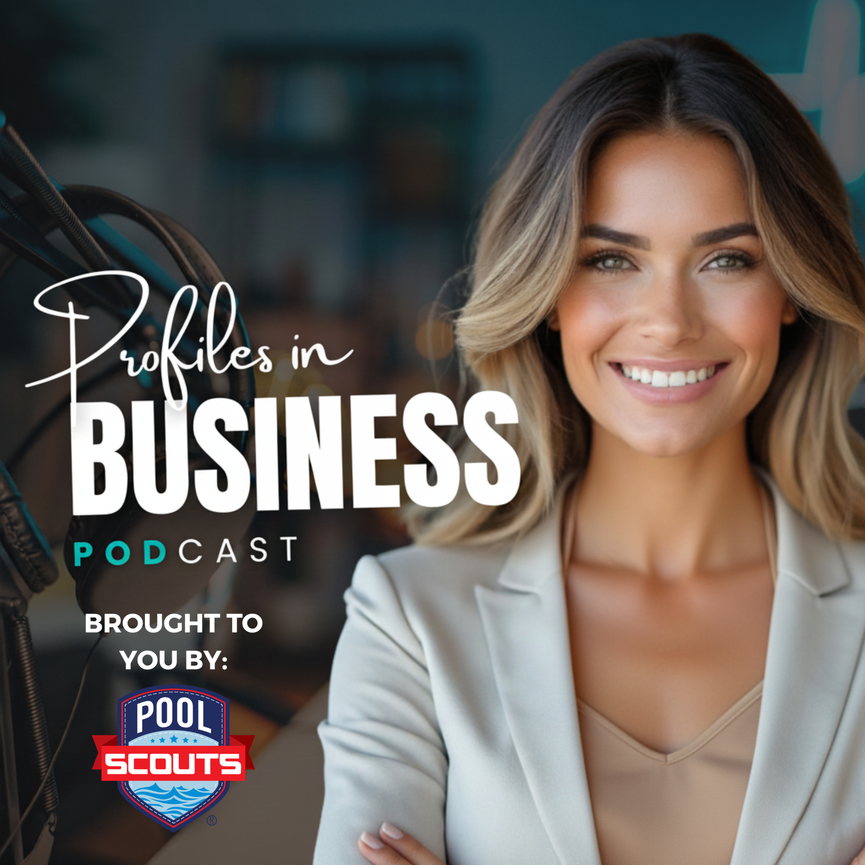 Profiles In Business