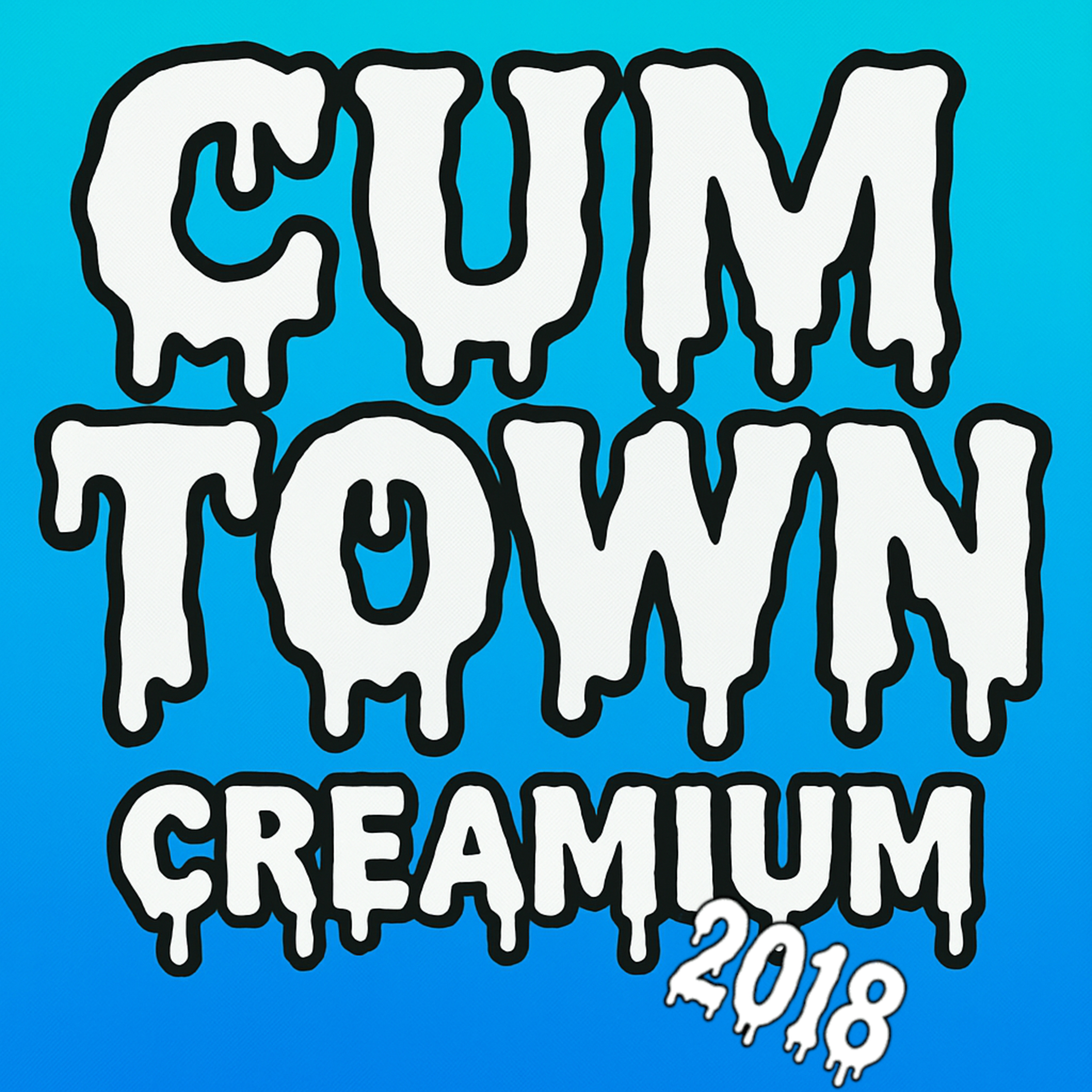 (08-12-2018) soder sode ft. Dan Soder - Cumtown Premium (96) episode artwork