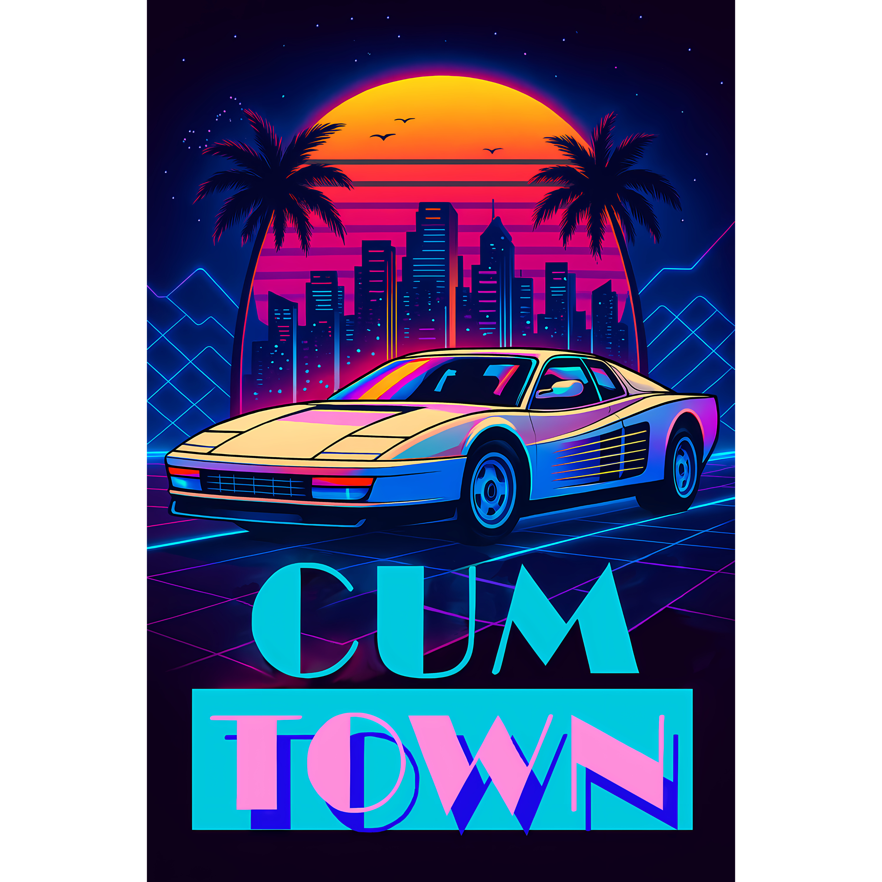 (03-03-2019) Qu*efing Neverland - Cumtown Premium (124) episode artwork