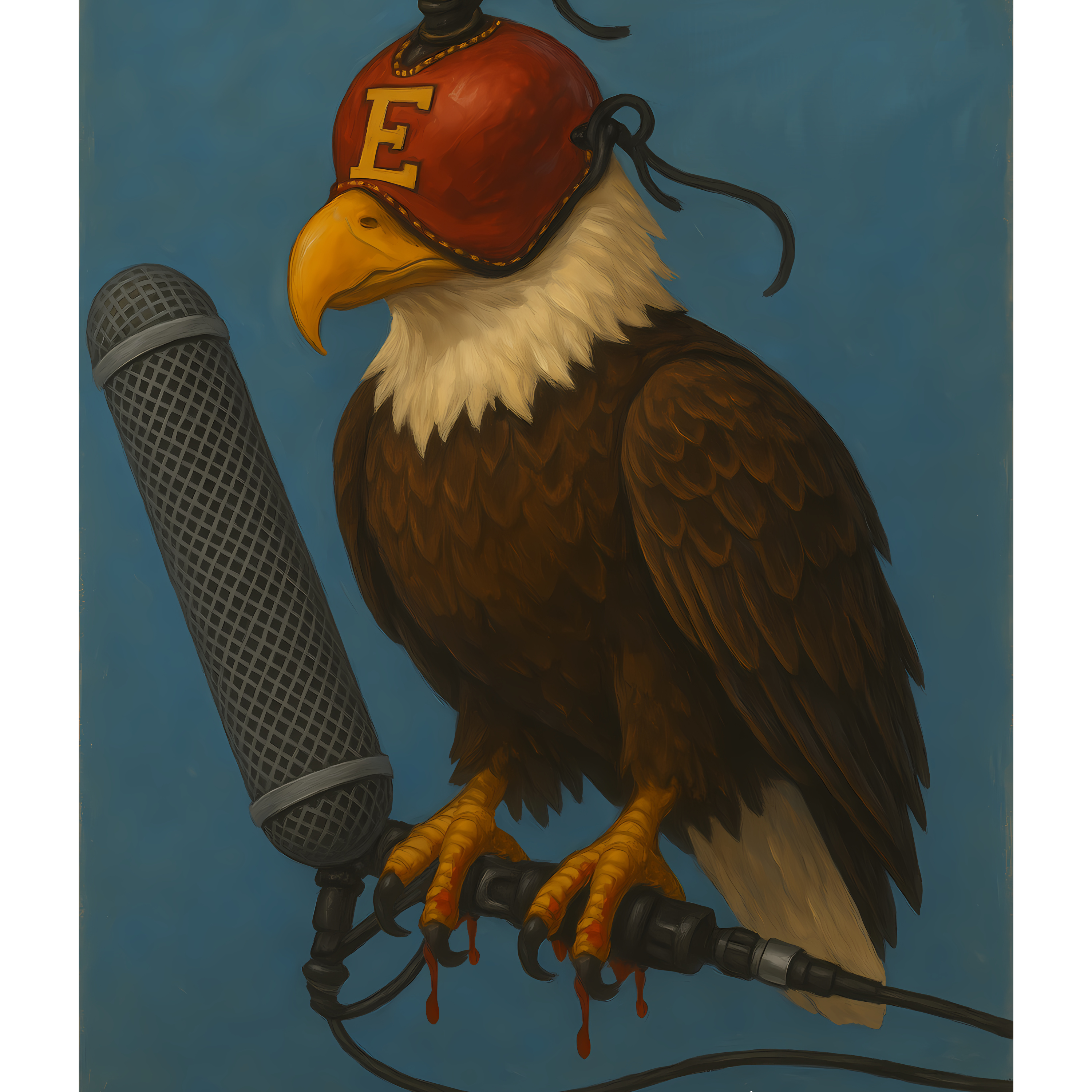 (01-27-2021) Does Whoah - Cumtown (244) episode artwork