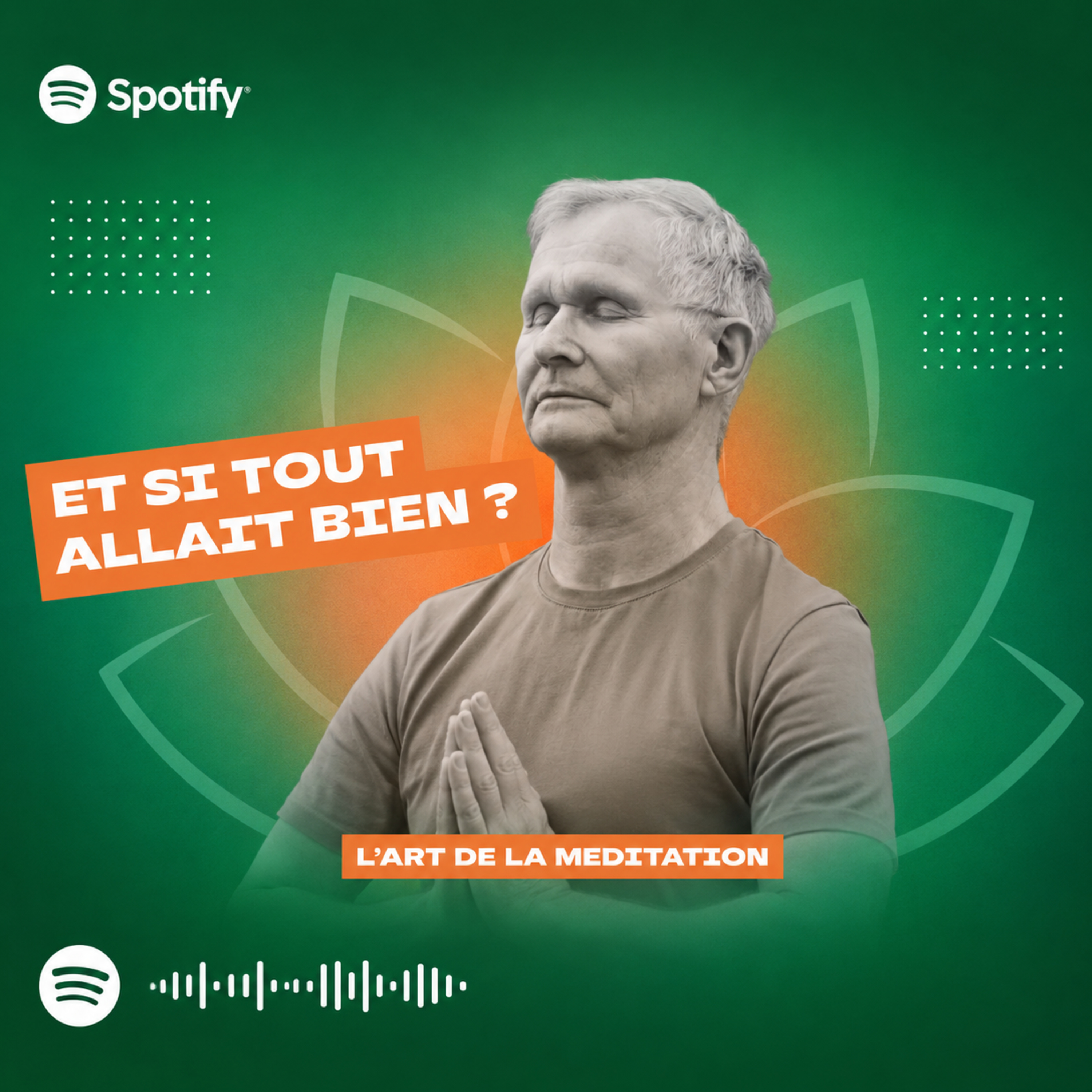 Quand le cerveau imagine toujours le pire episode artwork
