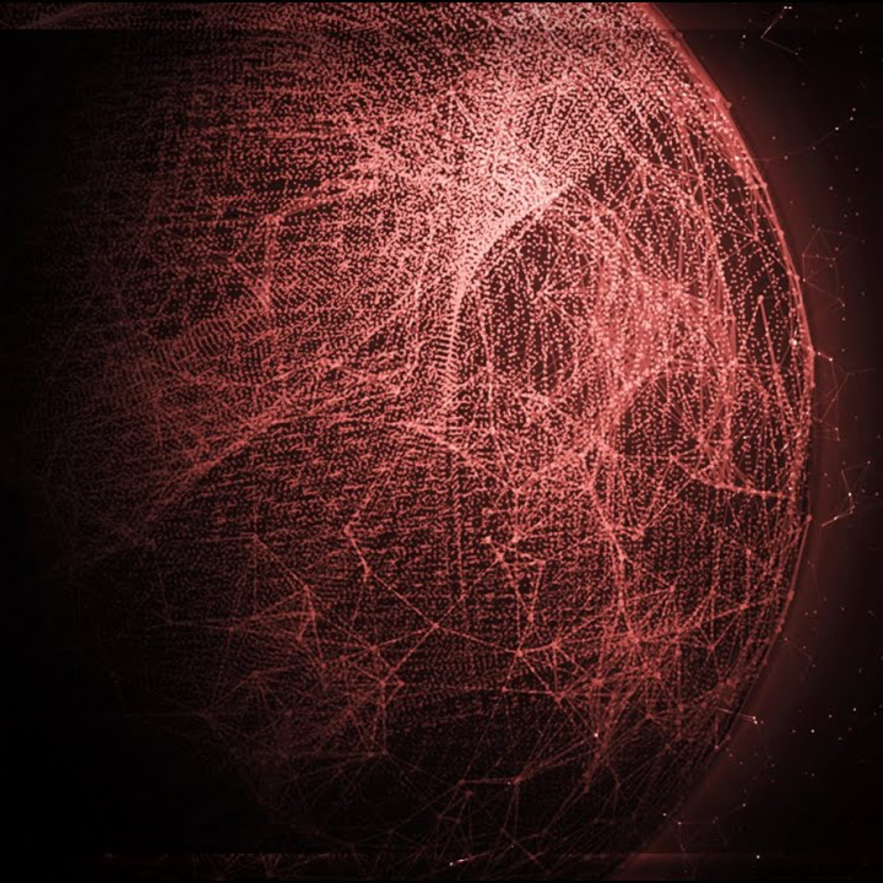 The Cosmic Scale episode artwork
