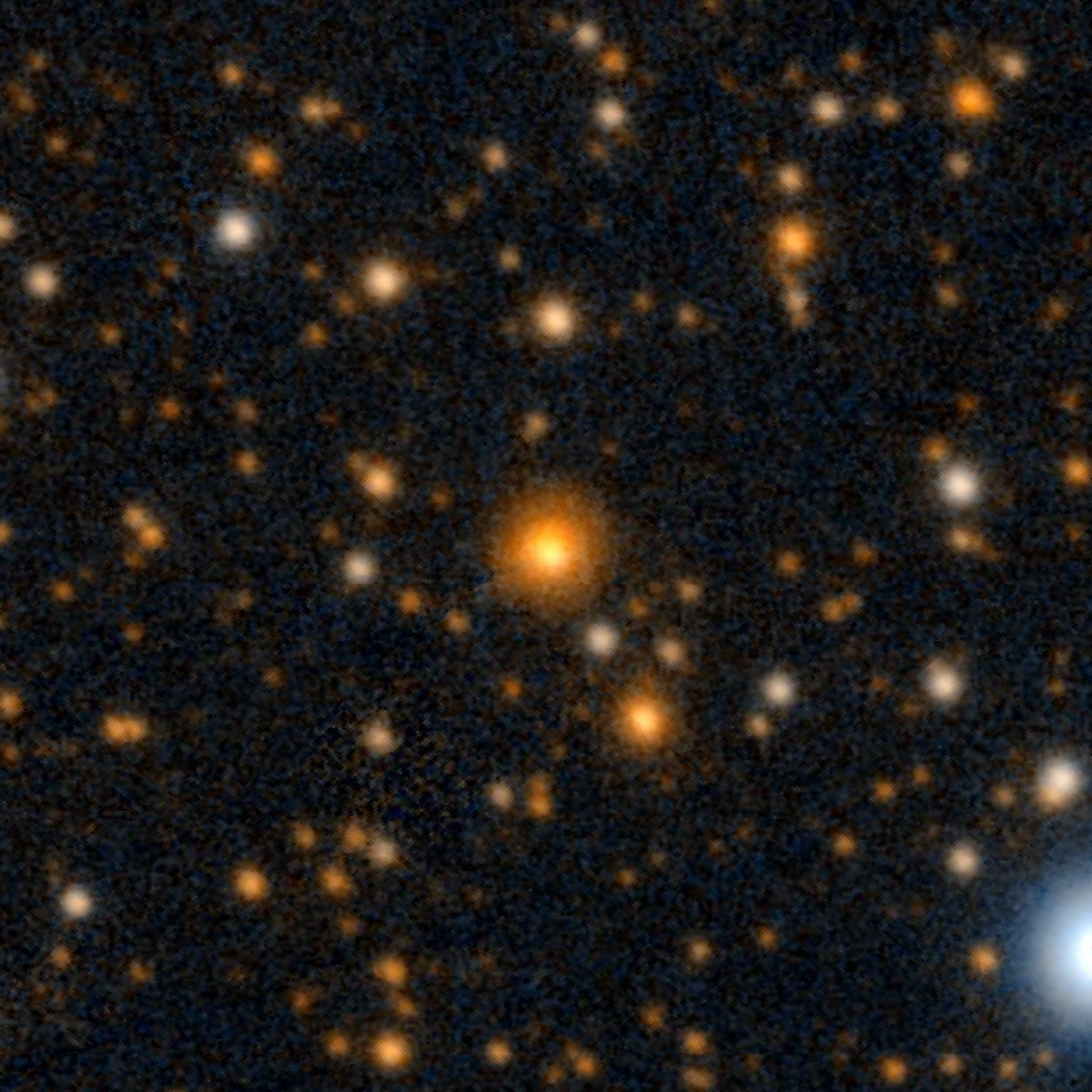 The Largest Star (2021 Version) episode artwork
