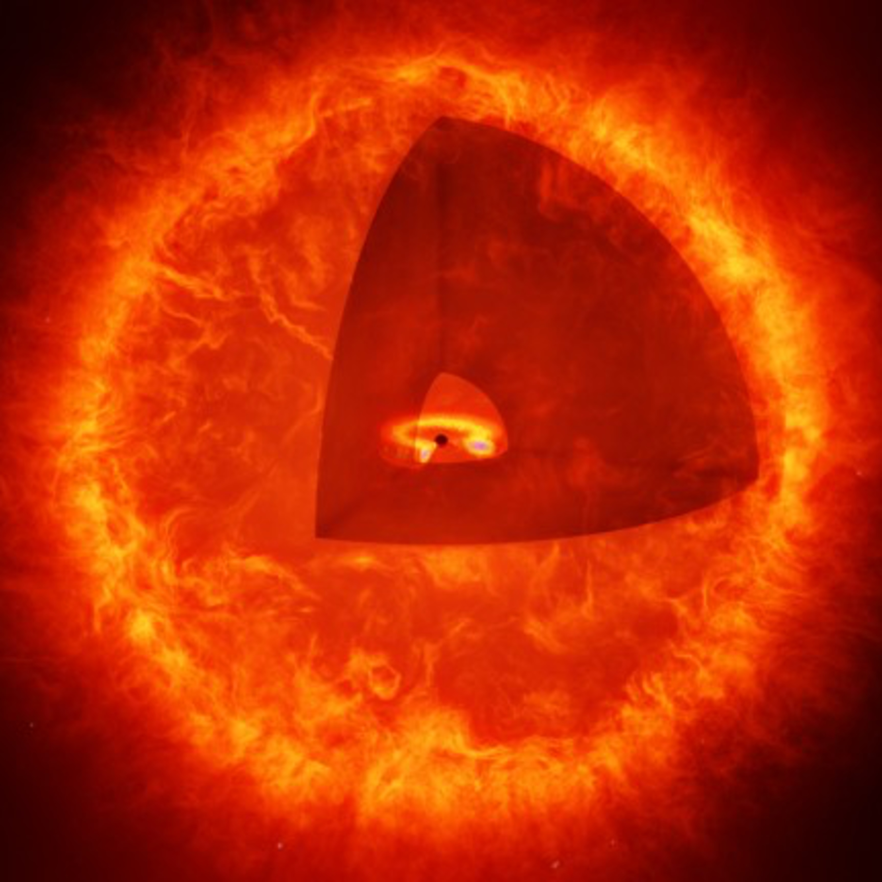 Corrupted Stars: Hypothetical Stars that Defy Explanation