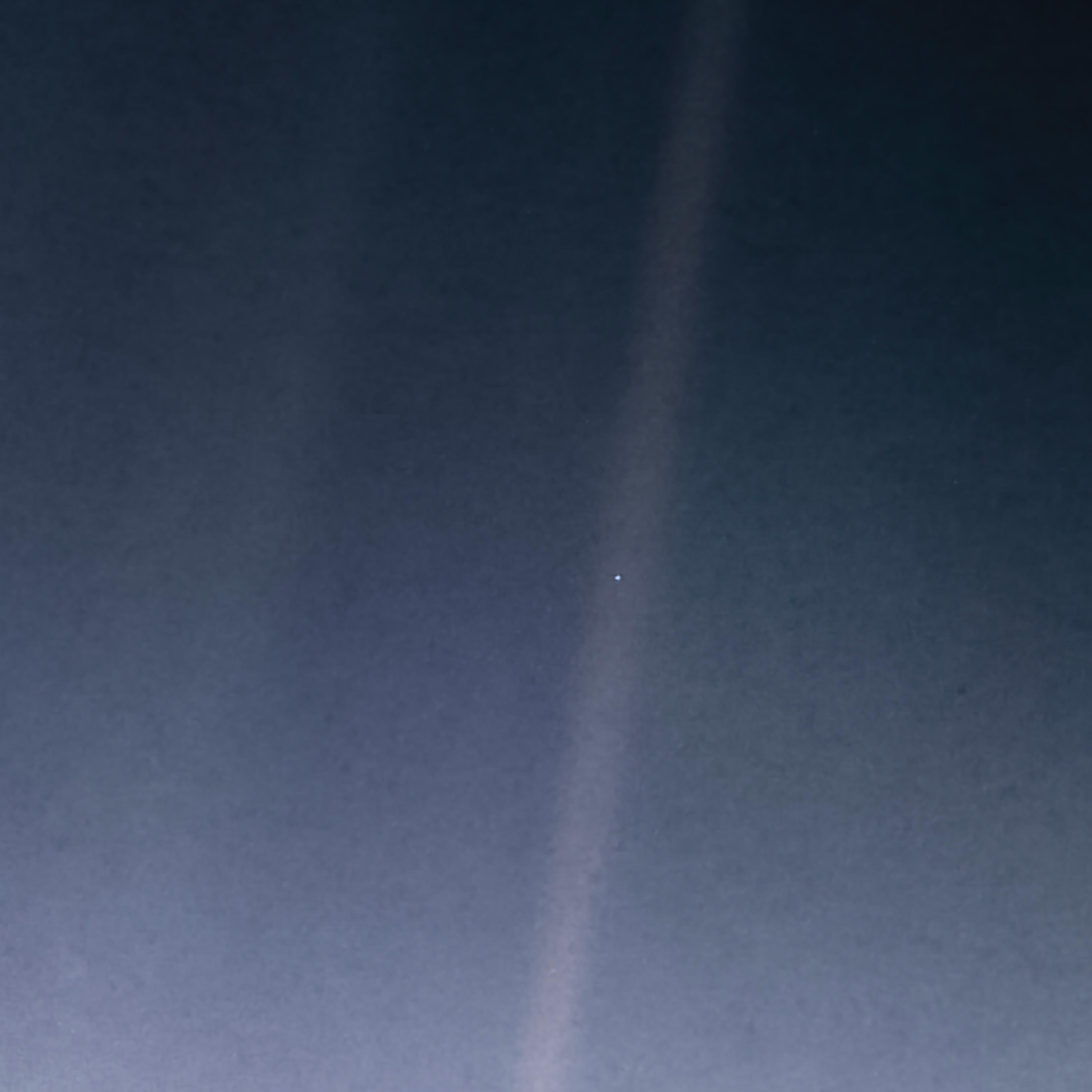 Voyager: Beyond the Solar System (Probes Episode #3) episode artwork