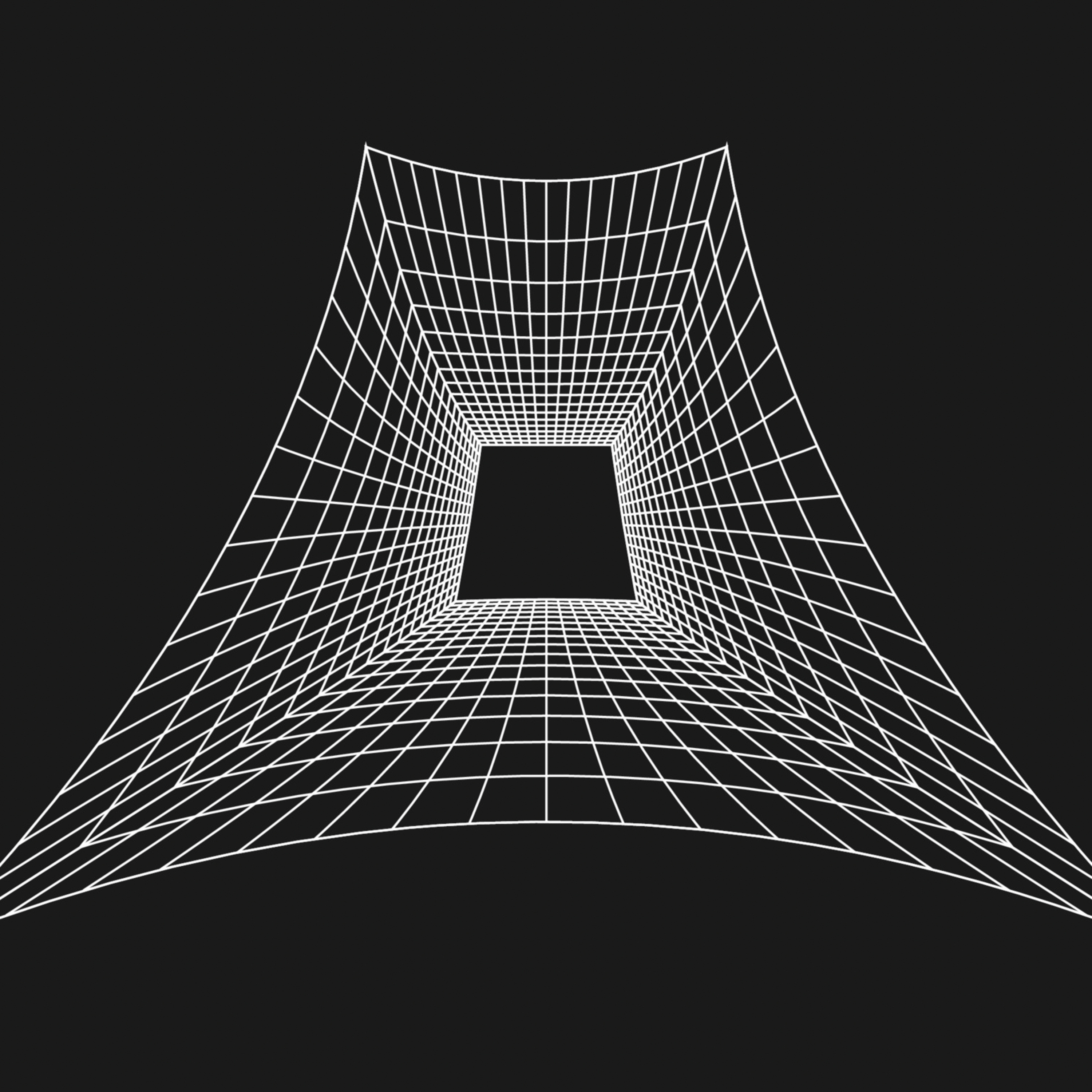 Do We Live in a Multiverse?