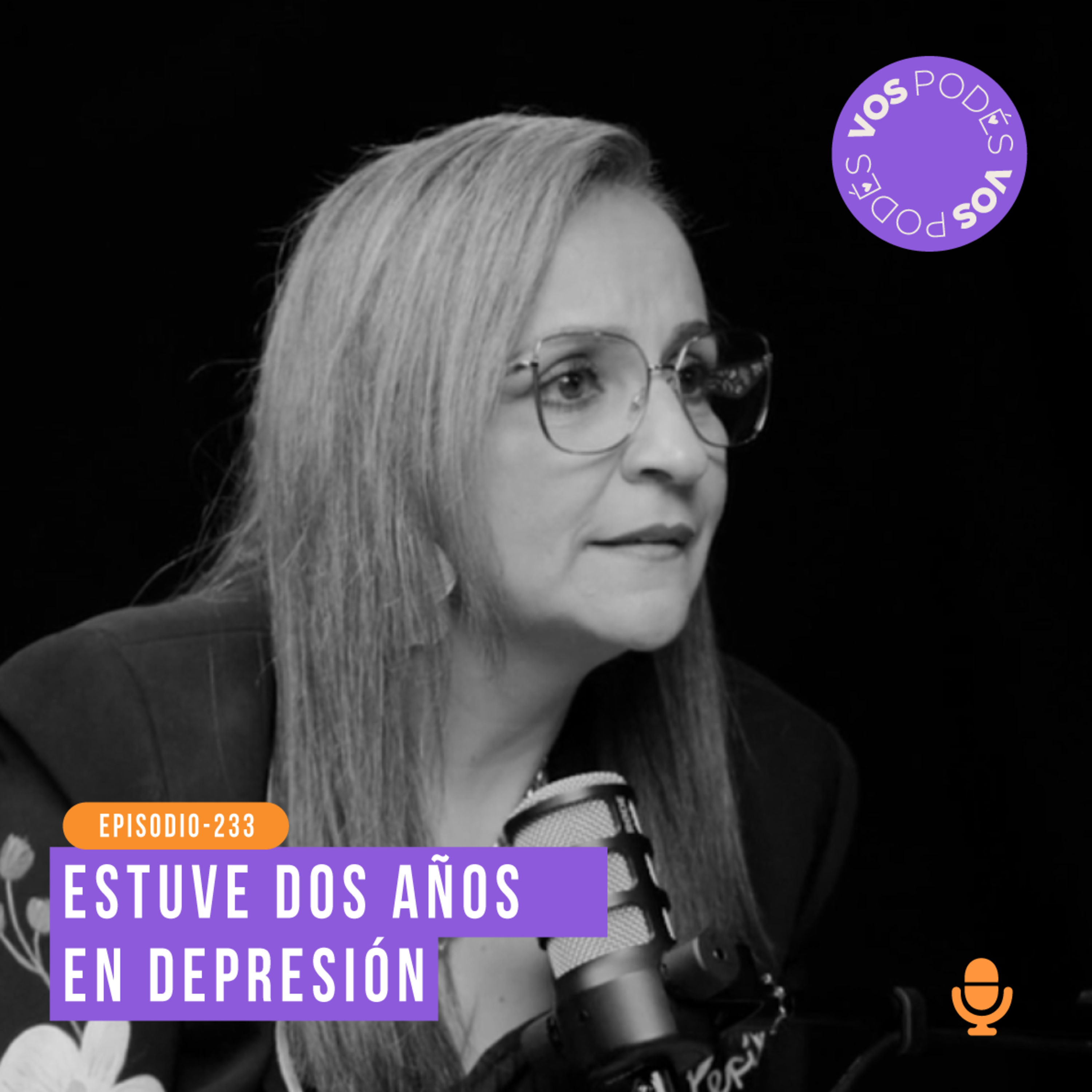 La profe Mónica transformó el dolor en enseñanza: Invitada - Mónica Higuera