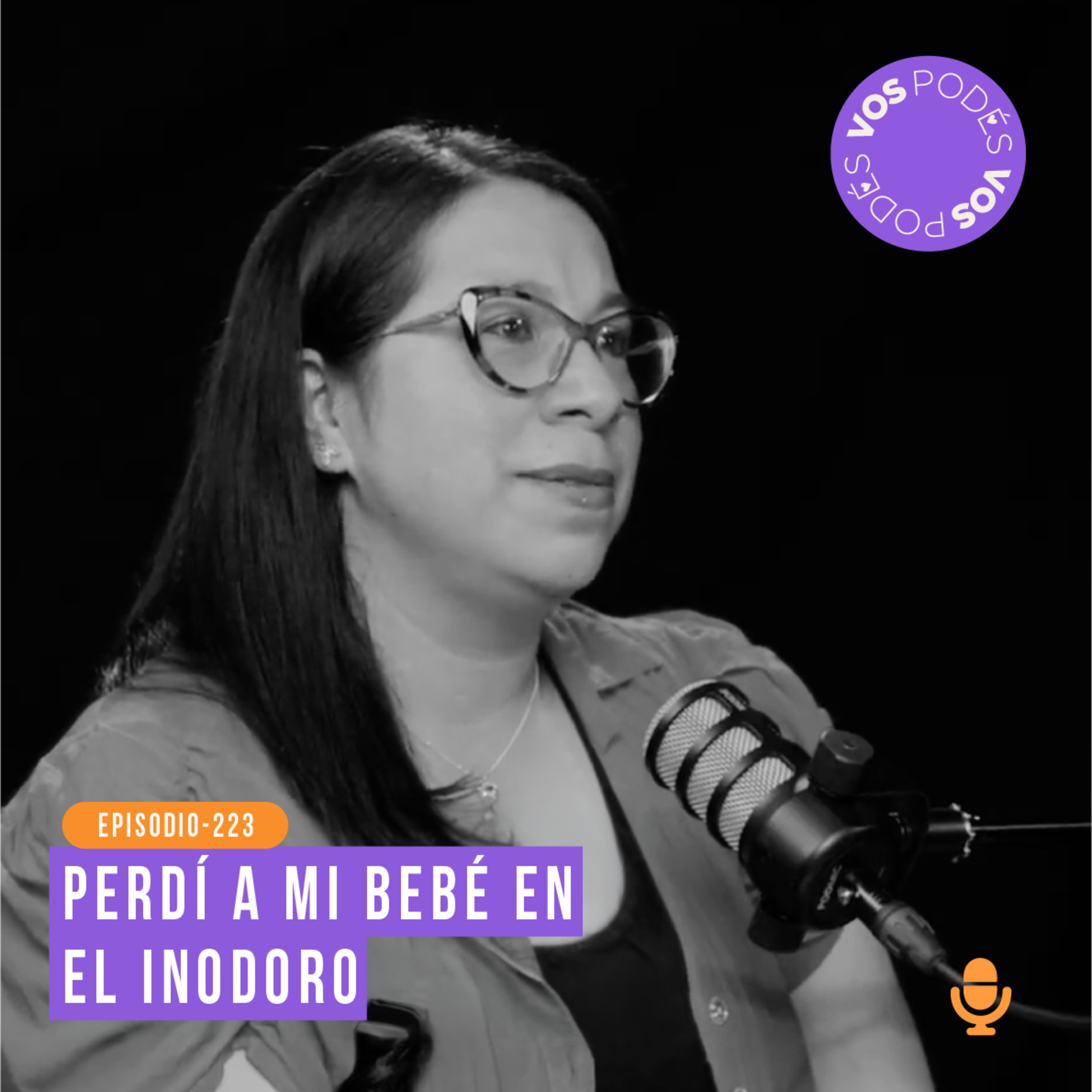 Portada de Soy mamá de un bebé arcoíris: Invitada - Paula González