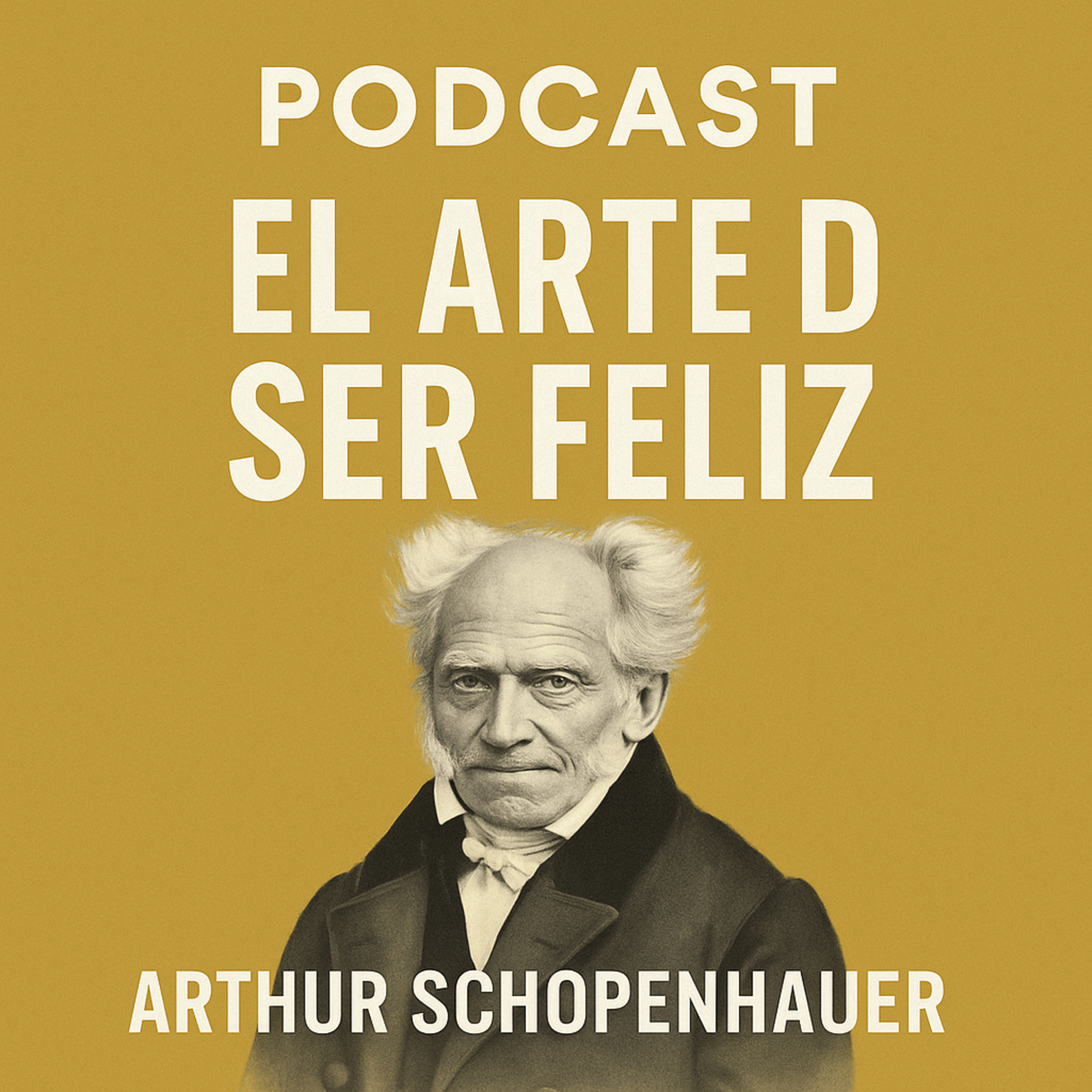 El Arte De Ser Feliz - Resumen Del Libro