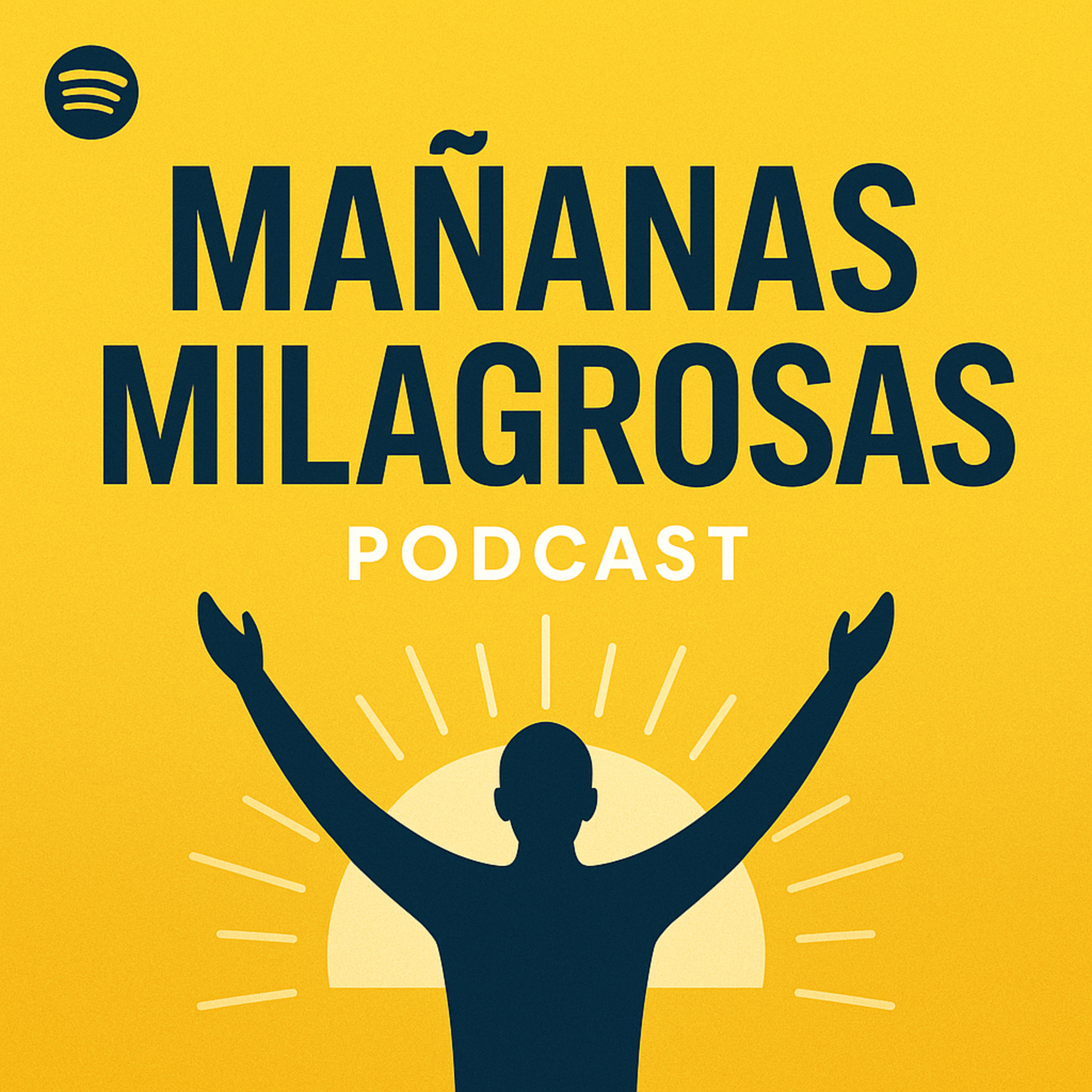 Mañanas Milagrosas - Resumen Del Libro